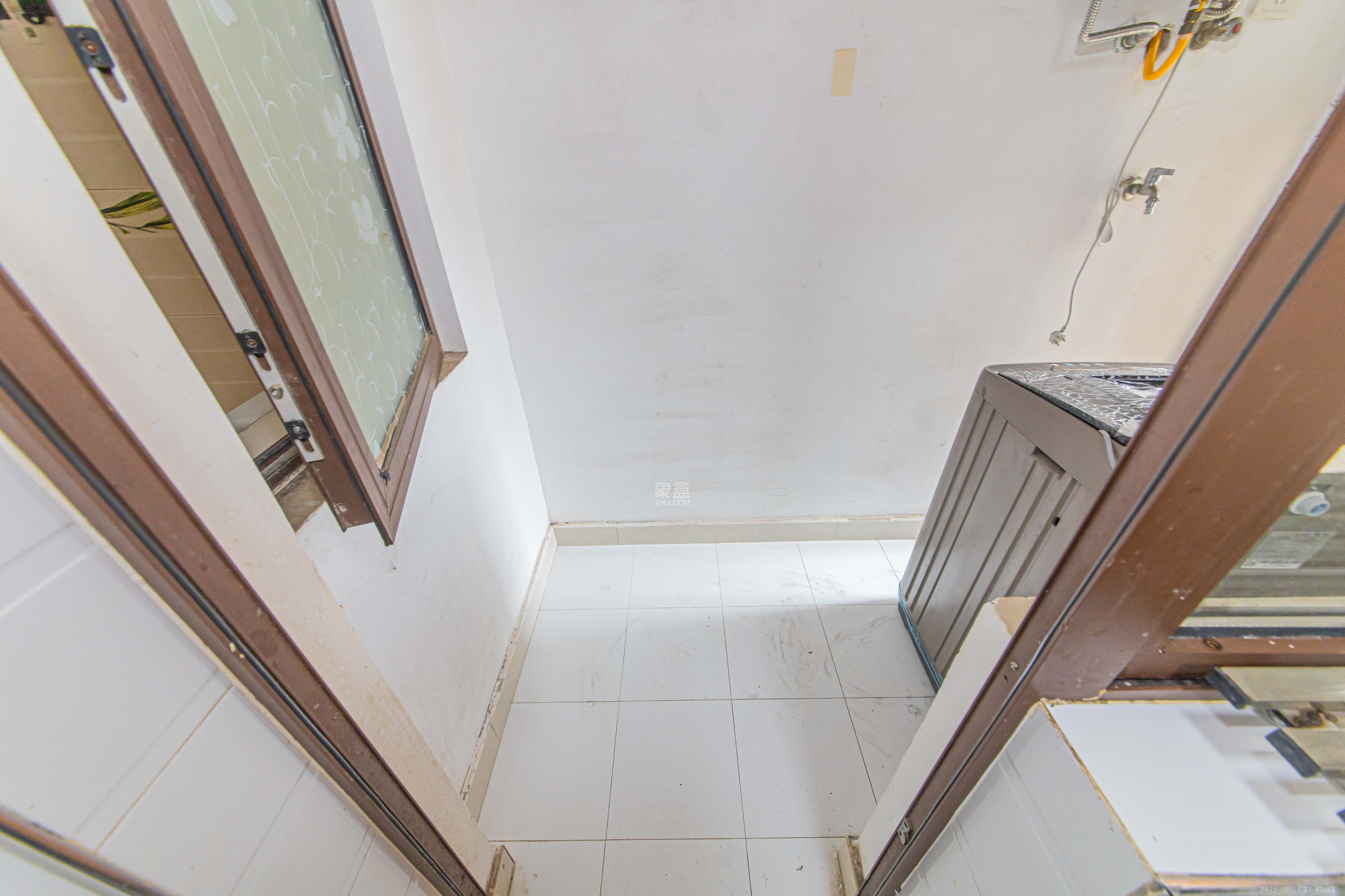 金房奥斯卡  2室2厅1卫    68.0万厨房