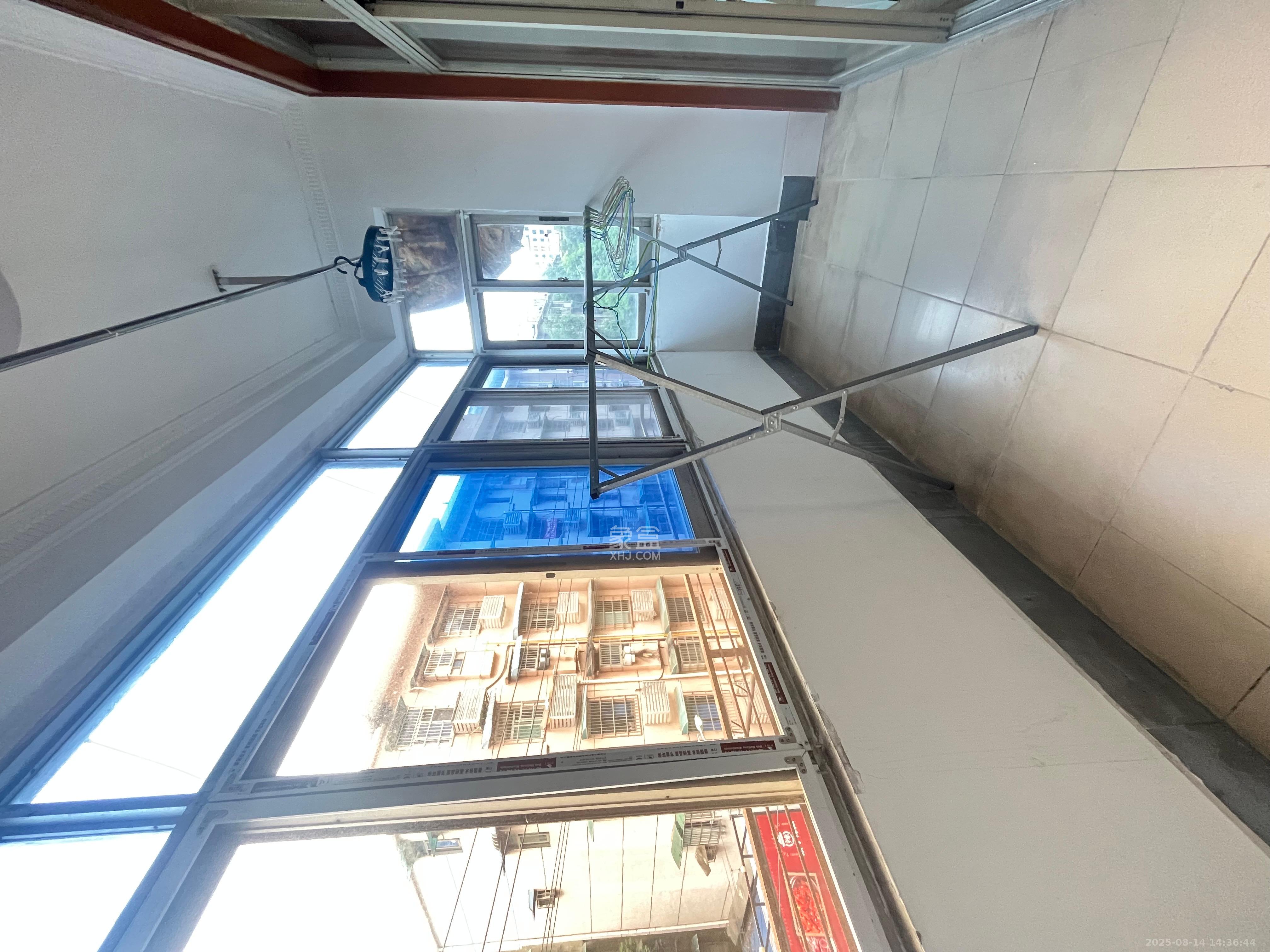 生物药厂宿舍 3室1厅1卫 1700.0元/月 生物药厂宿舍 3室1厅1卫 1700.0元/月室内图