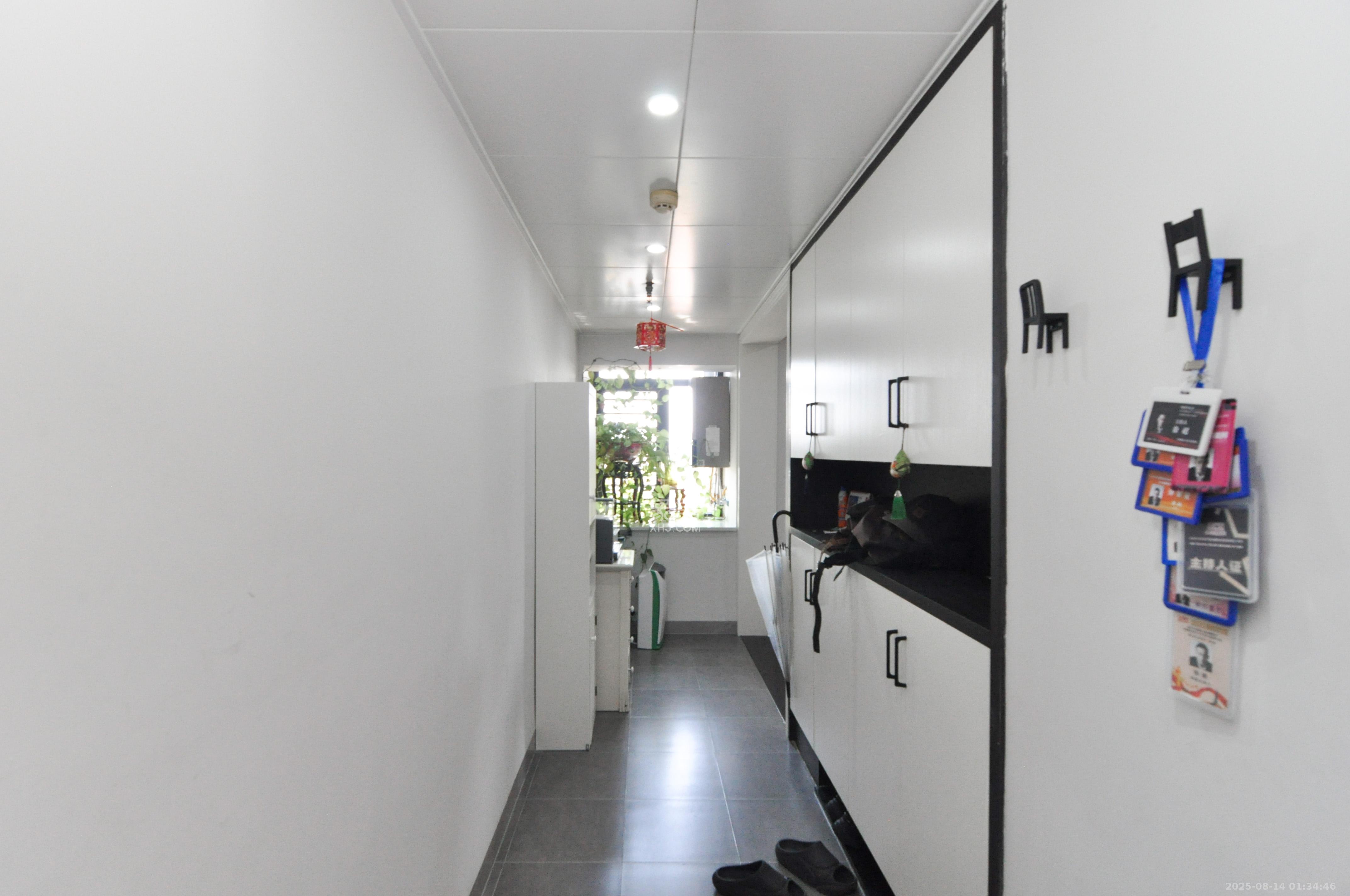 谋房博客(博客天街) 3室2厅2卫 108.0万 谋房博客(博客天街) 3室2厅2卫 108.0万其他