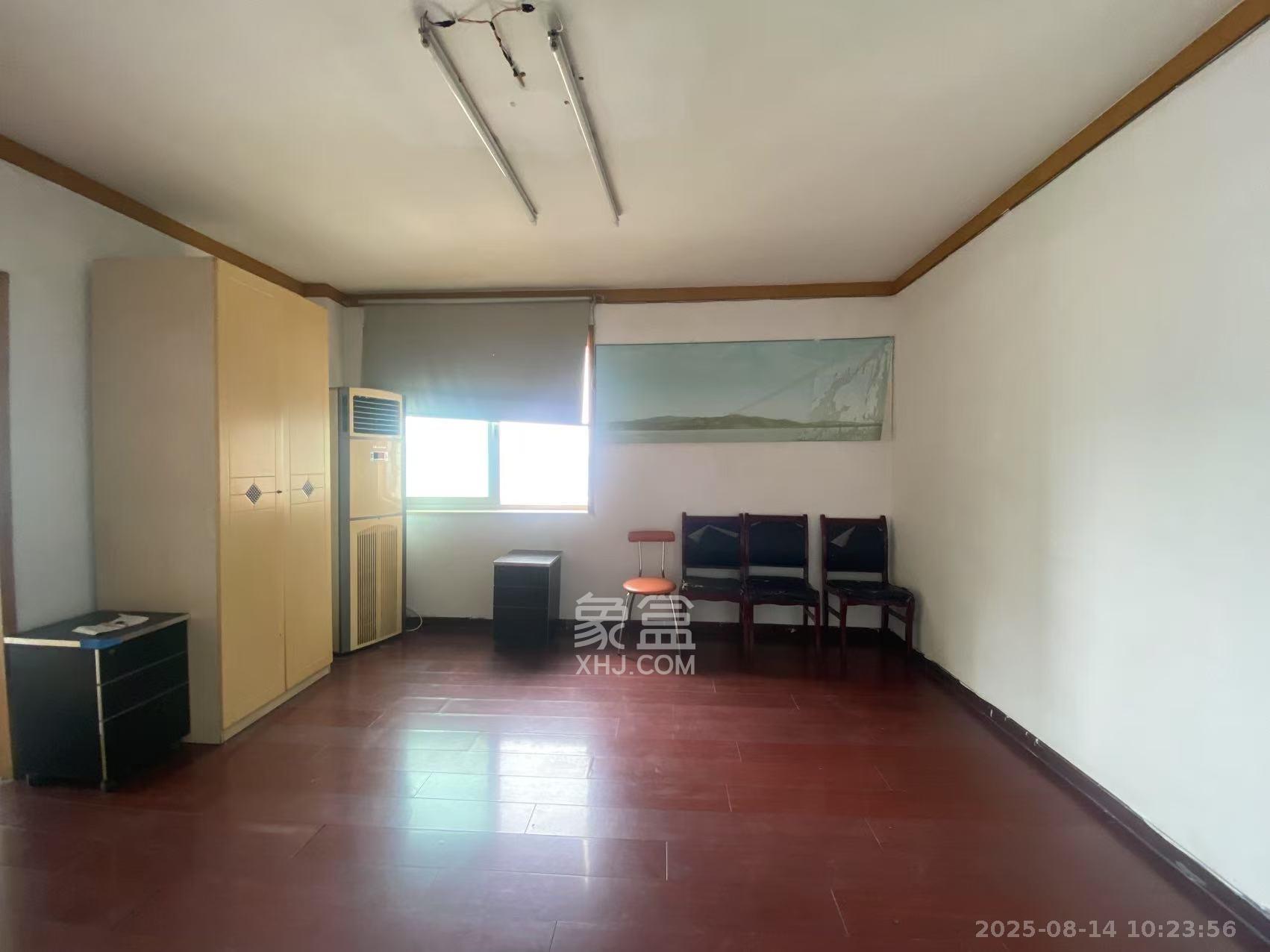 海东青大厦 2室2厅1卫 2800.0元/月 海东青大厦 2室2厅1卫 2800.0元/月室内图