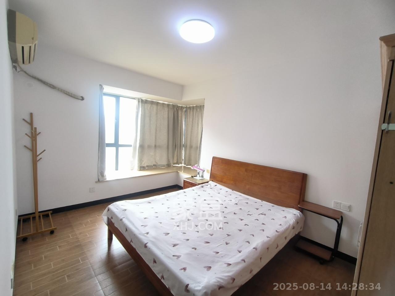 万芙锦城  2室2厅1卫   2200.00元/月室内图
