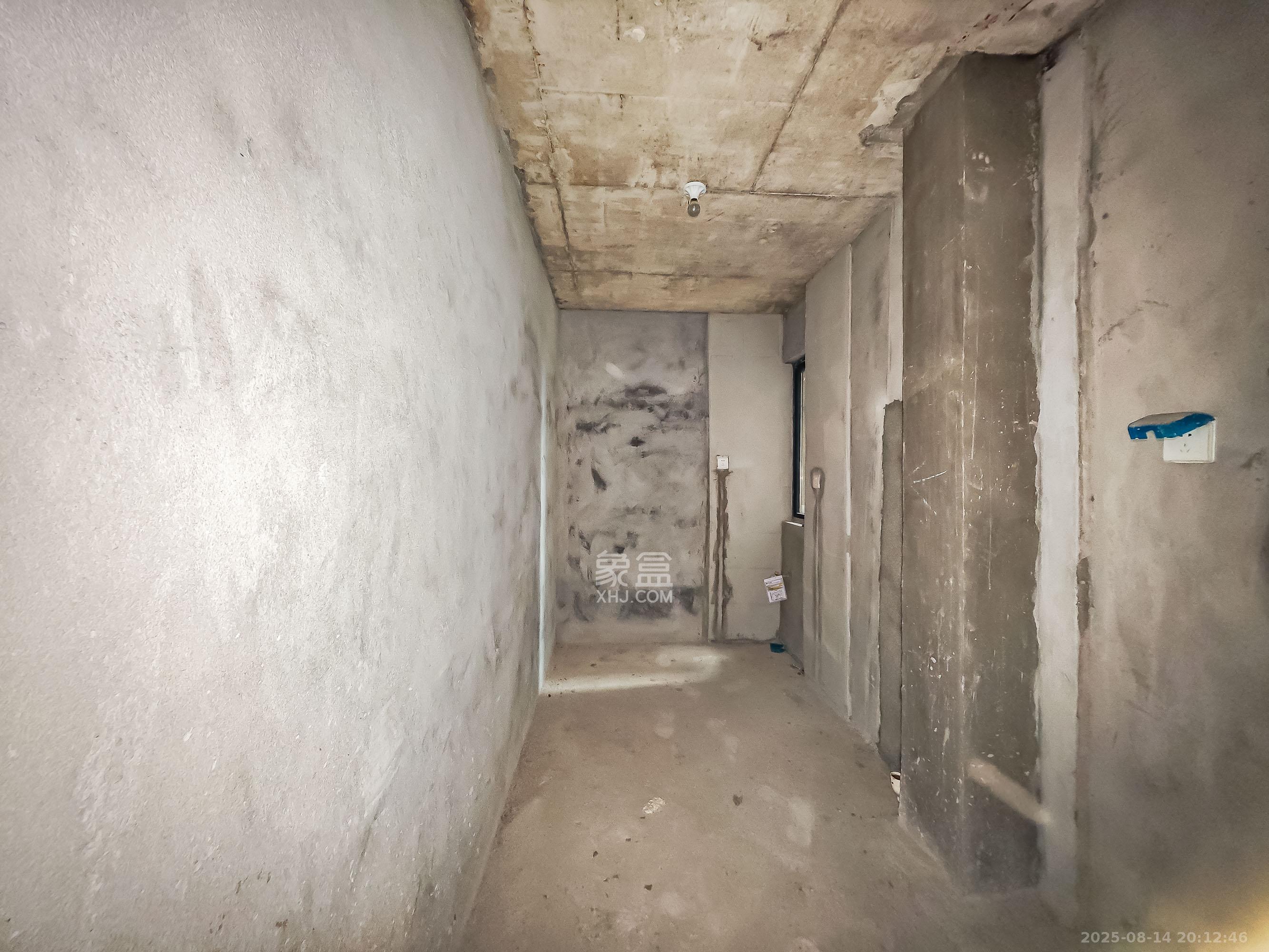 邦盛水岸御园 4室2厅2卫 65.8万 邦盛水岸御园 4室2厅2卫 65.8万厨房