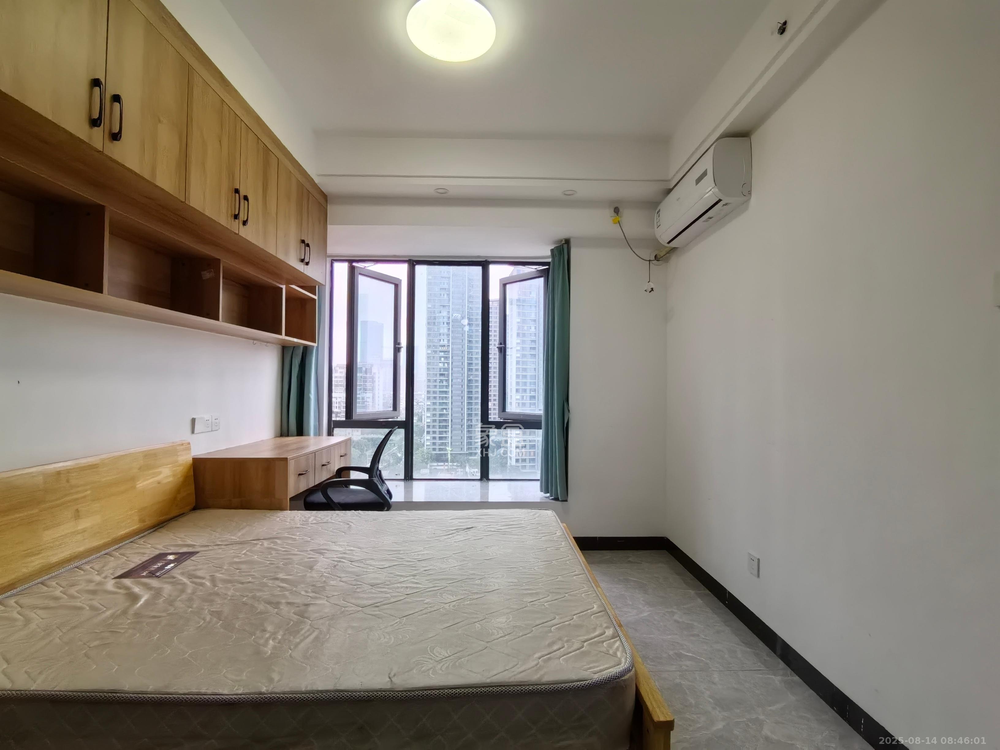 天健城  1室0厅1卫    2000.0元/月 天健城  1室0厅1卫    2000.0元/月室内图