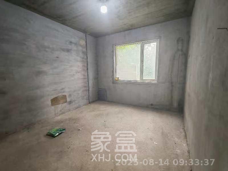 嘉宇银杉（嘉宇西苑）  3室2厅1卫    1000.0元/月室内图