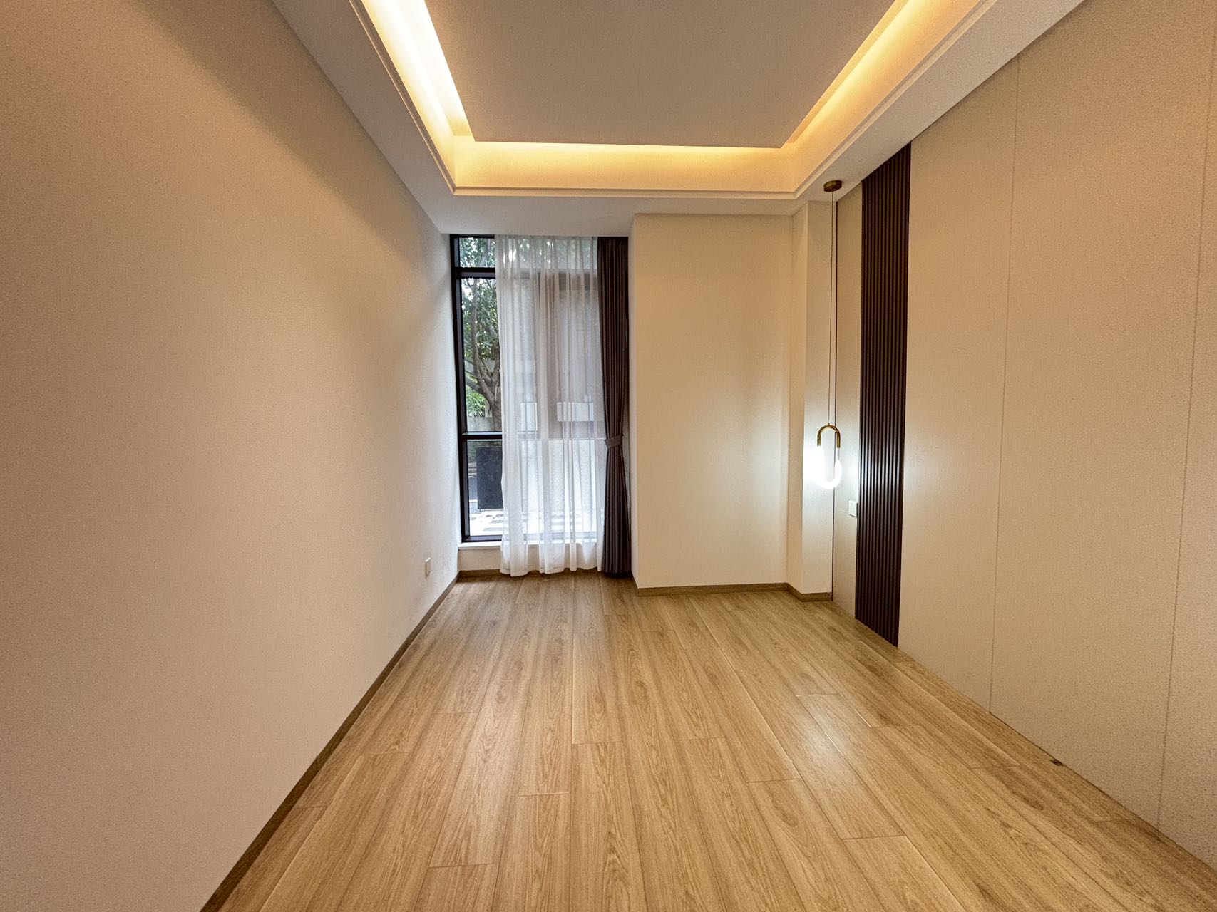 万科浪琴湾  5室3厅4卫    1198.0万 万科浪琴湾  5室3厅4卫    1198.0万室内图