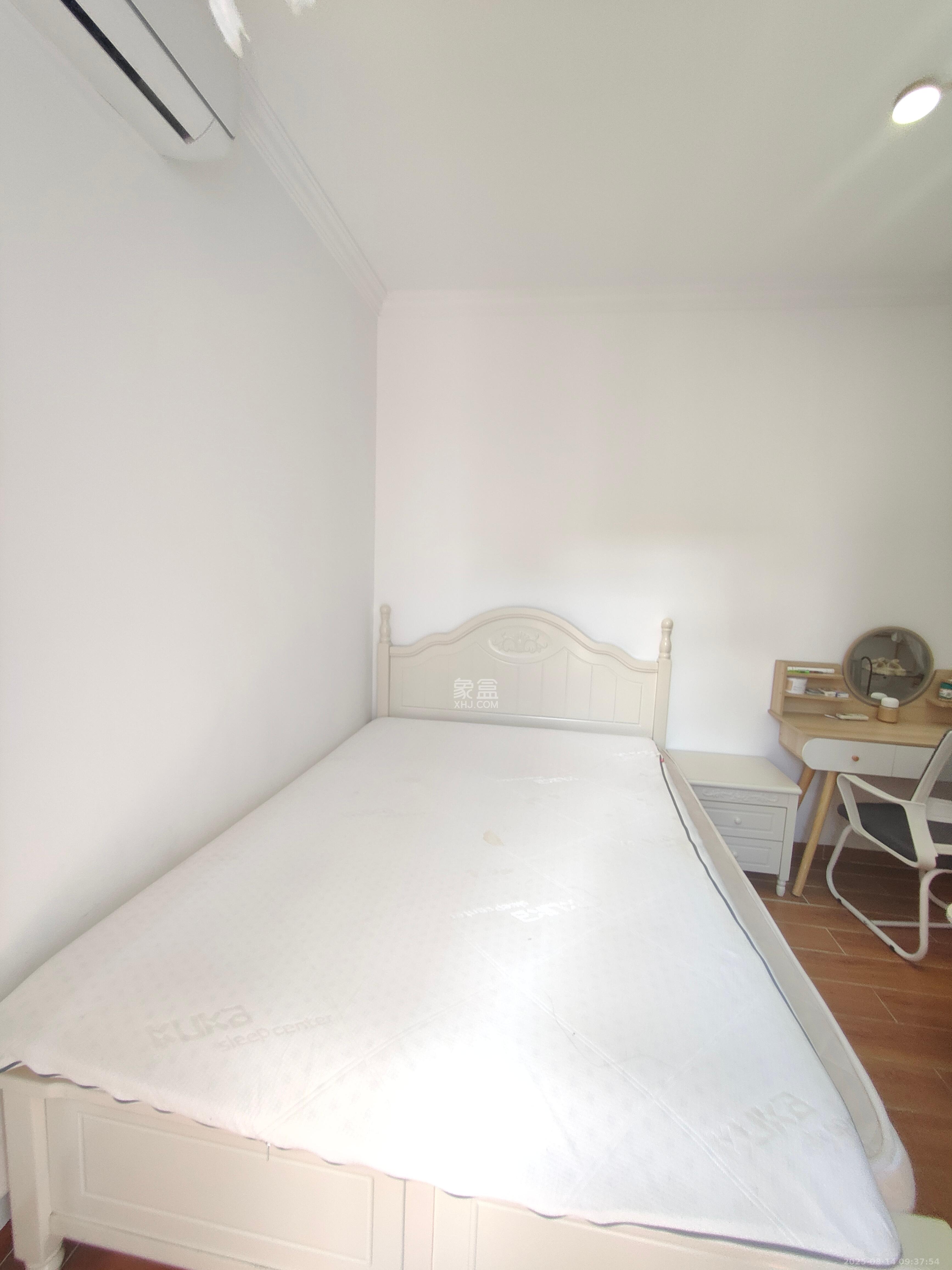 朝正美苑 1室0厅0卫 1300.0元/月 朝正美苑 1室0厅0卫 1300.0元/月室内图