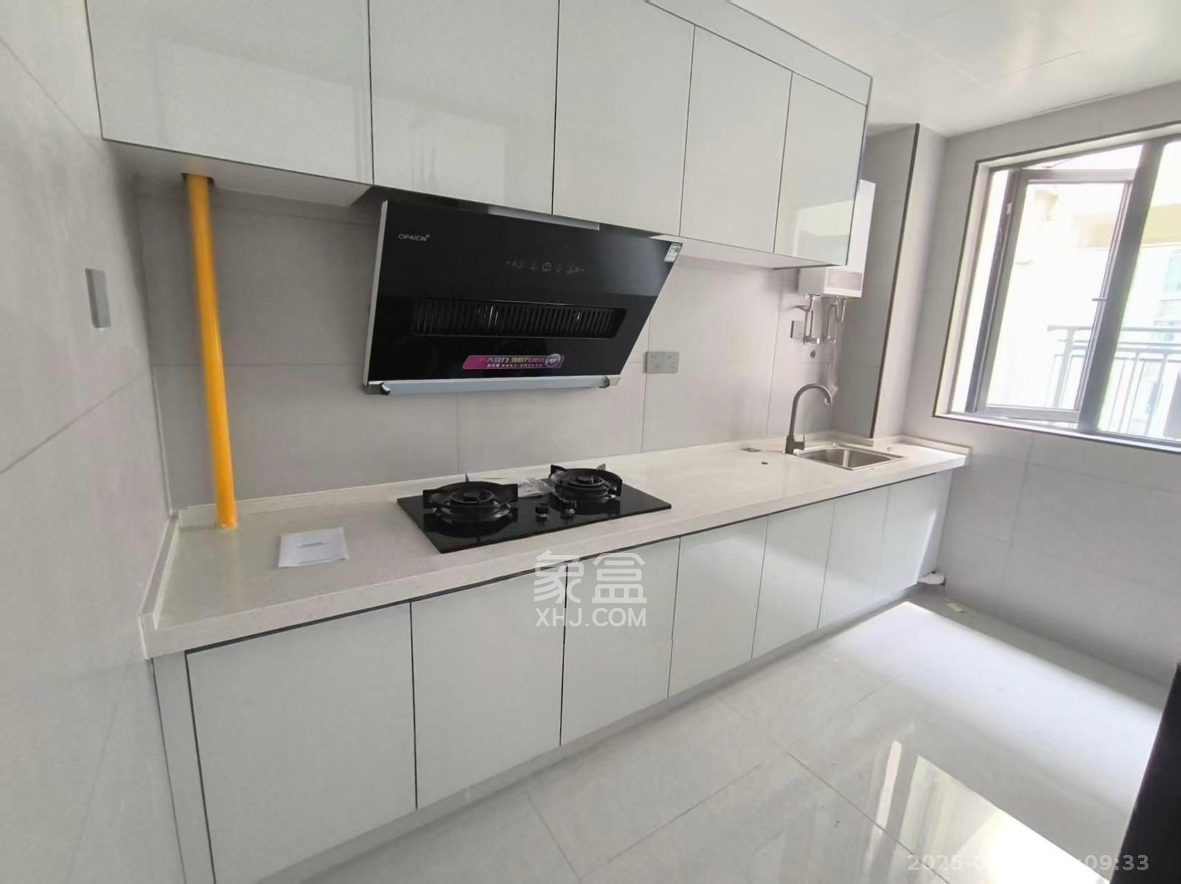 周南学府 2室2厅1卫 2250.0元/月 周南学府 2室2厅1卫 2250.0元/月室内图