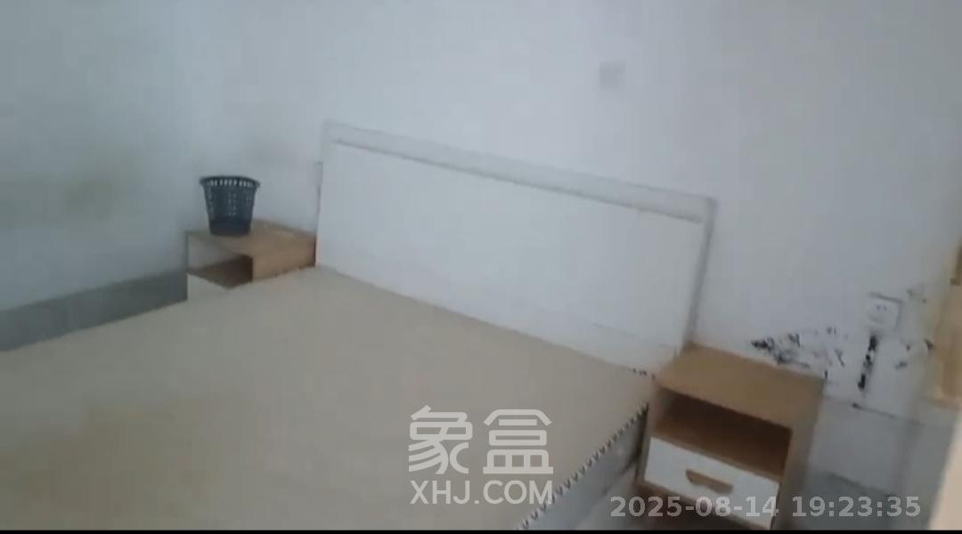 朝阳一、二村  5室1厅1卫    1700.0元/月室内图