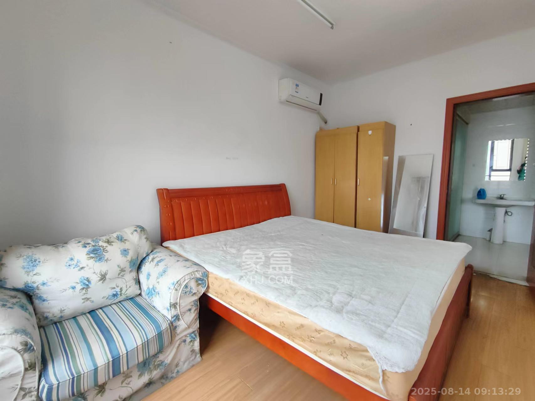 长房时代城  3室2厅2卫    2800.0元/月 长房时代城  3室2厅2卫    2800.0元/月室内图