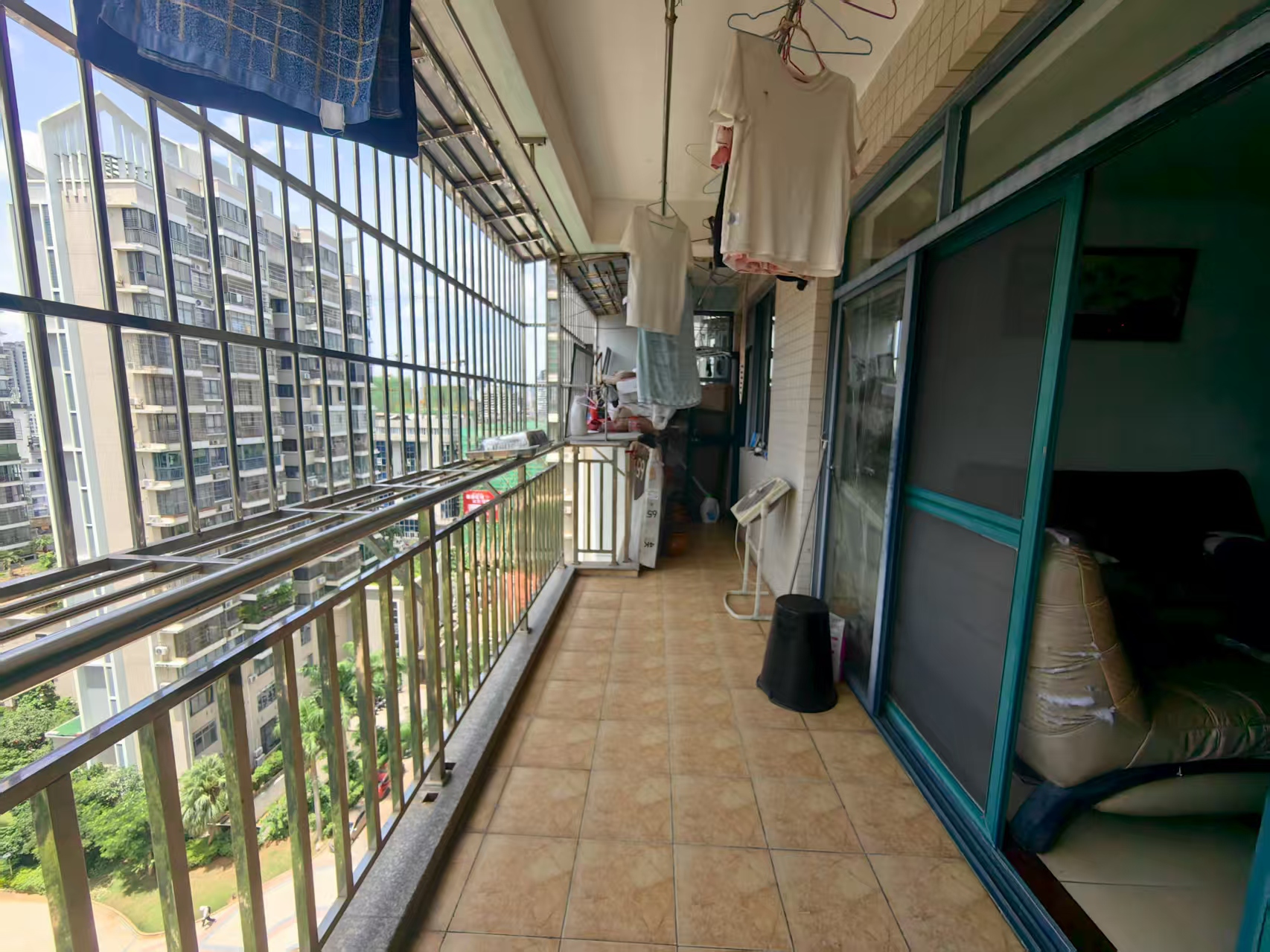 中洋花苑 4室2厅2卫 4500.0元/月 中洋花苑 4室2厅2卫 4500.0元/月室内图