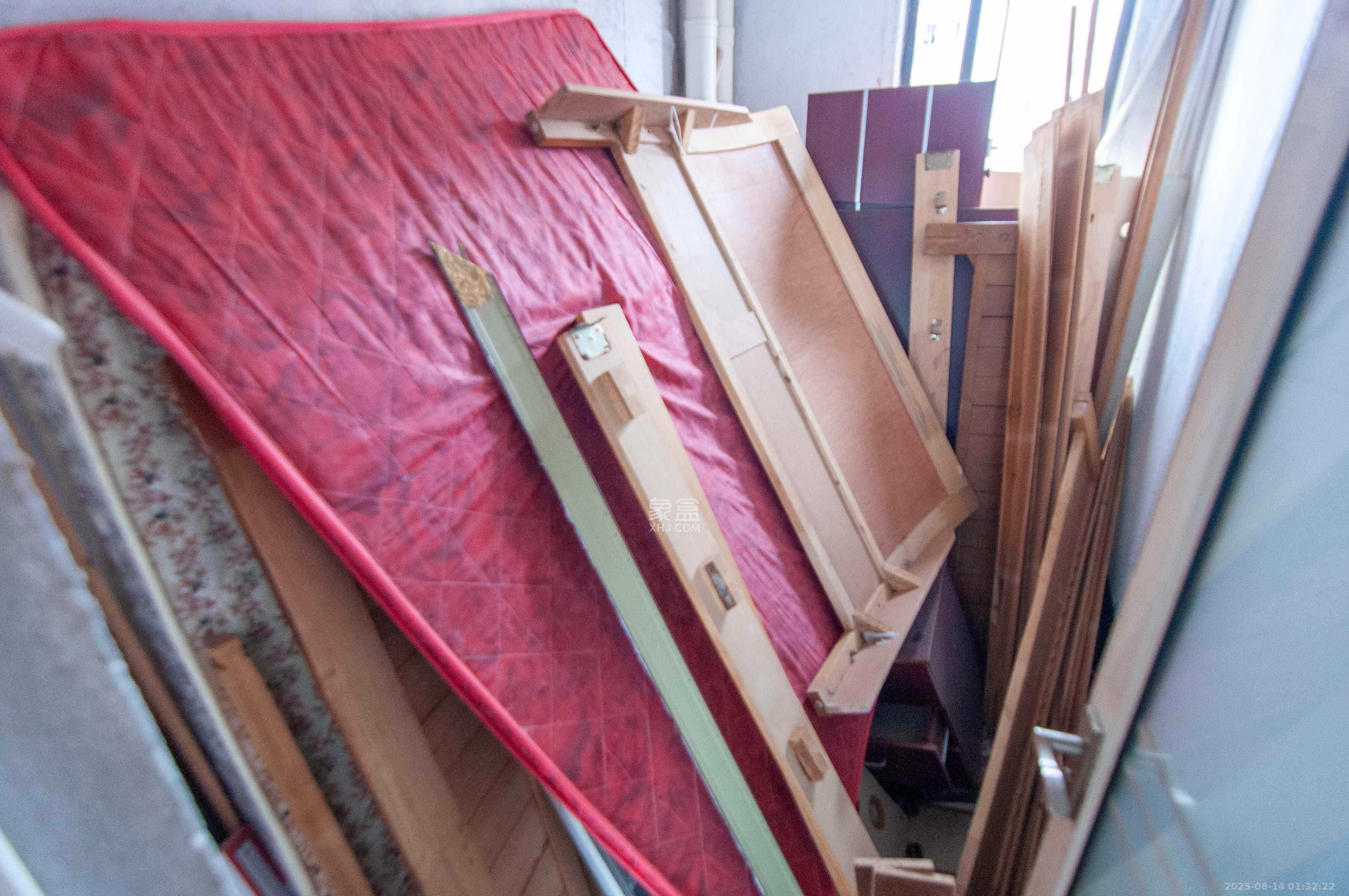 达美D6区  5室2厅3卫    160.0万其他