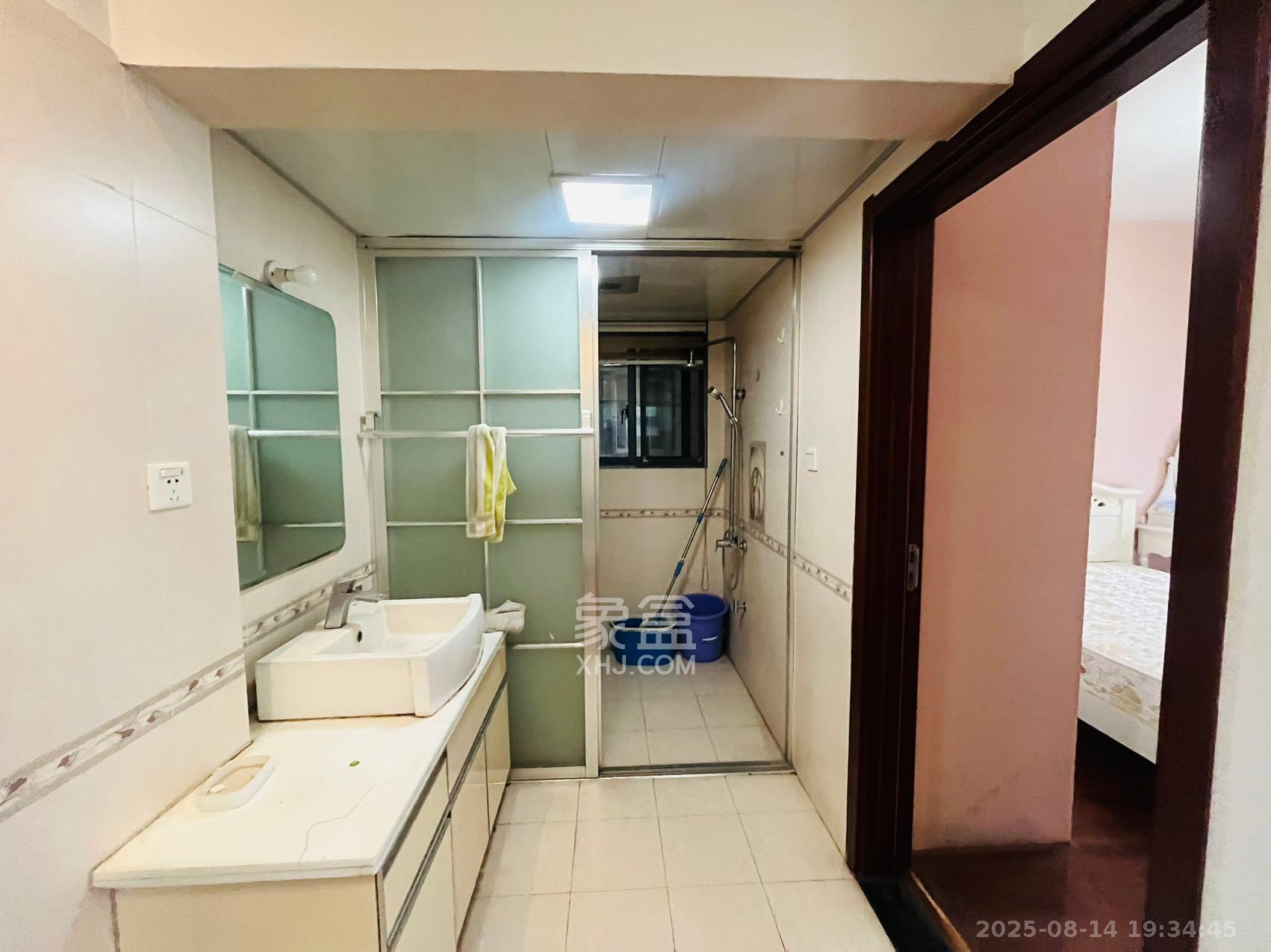 湘江北尚 3室2厅2卫 3200.0元/月 湘江北尚 3室2厅2卫 3200.0元/月室内图