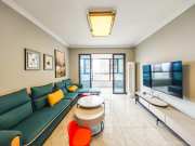 山语城三期  4室2厅2卫    93.0万 山语城三期  4室2厅2卫    93.0万