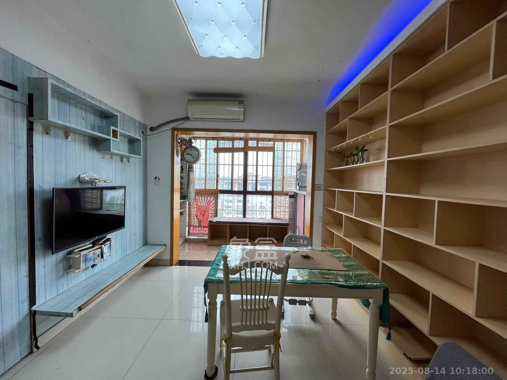 金房奥斯卡 2室2厅1卫 1600.0元/月 金房奥斯卡 2室2厅1卫 1600.0元/月室内图