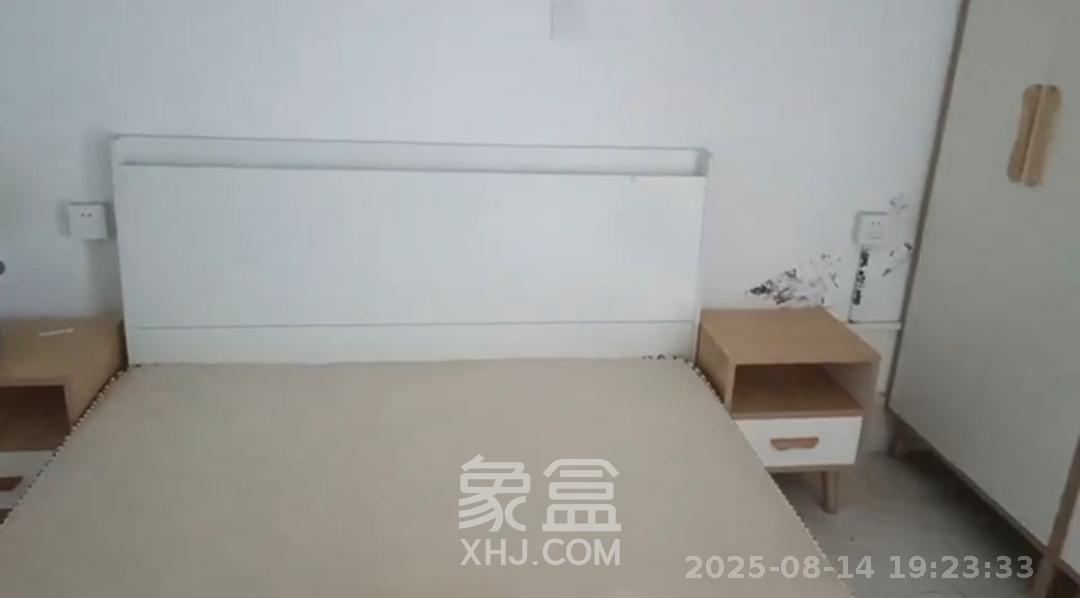 朝阳一、二村  5室1厅1卫    1700.0元/月室内图