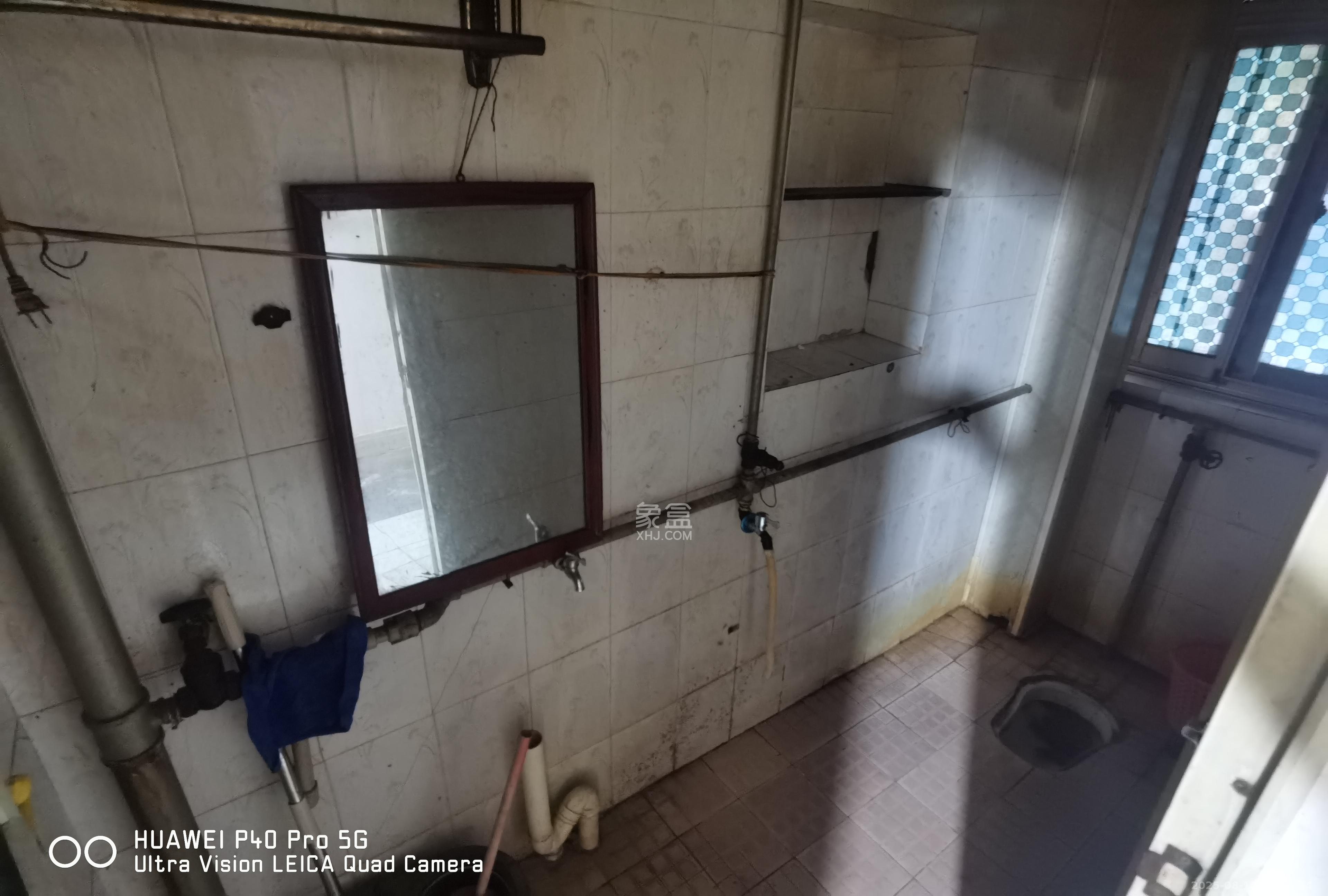 长坡水利水电机械厂宿舍 2室1厅1卫 1900.0元/月 长坡水利水电机械厂宿舍 2室1厅1卫 1900.0元/月室内图