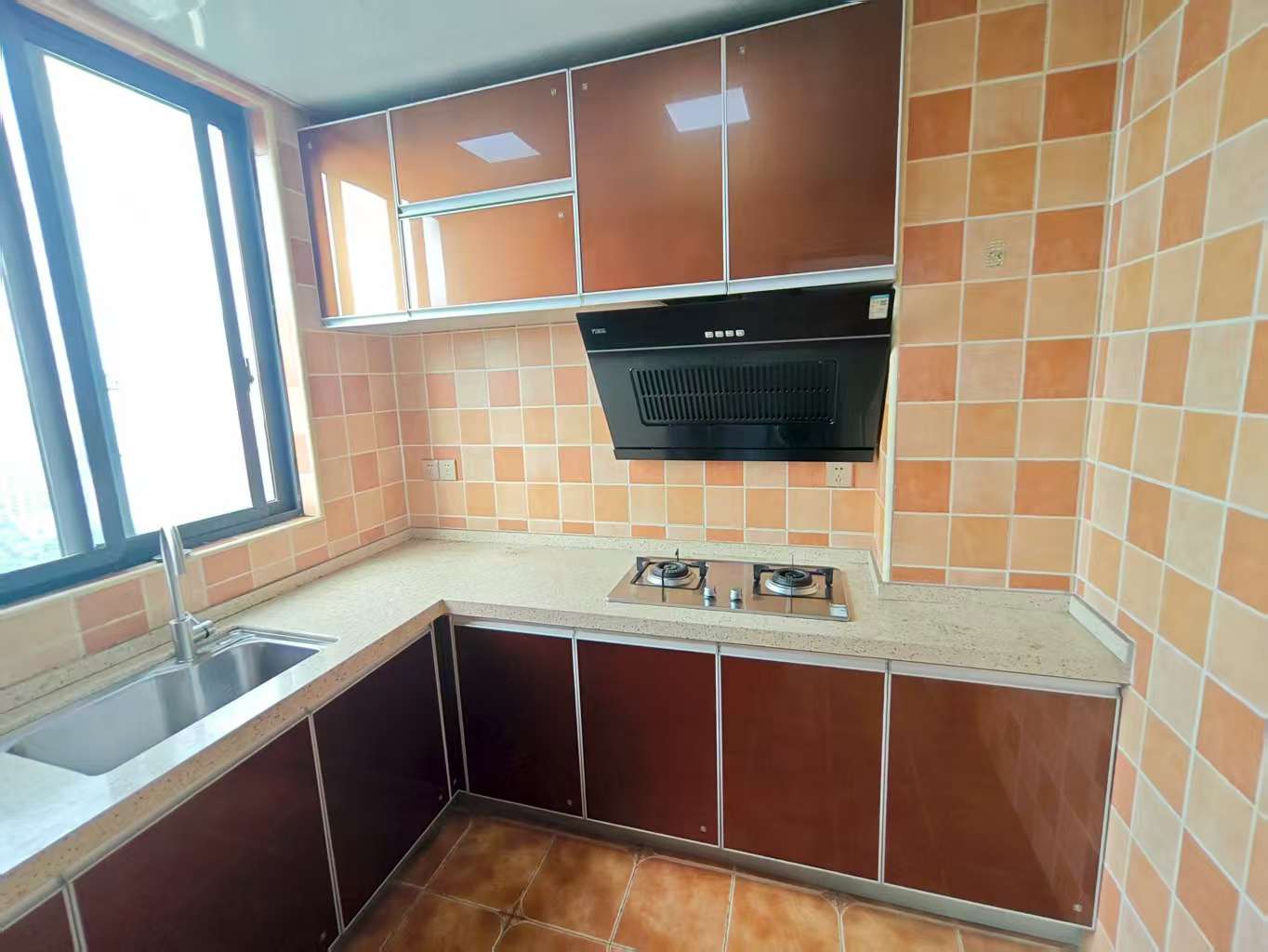 环保花园 1室0厅0卫 2000.0元/月 环保花园 1室0厅0卫 2000.0元/月室内图