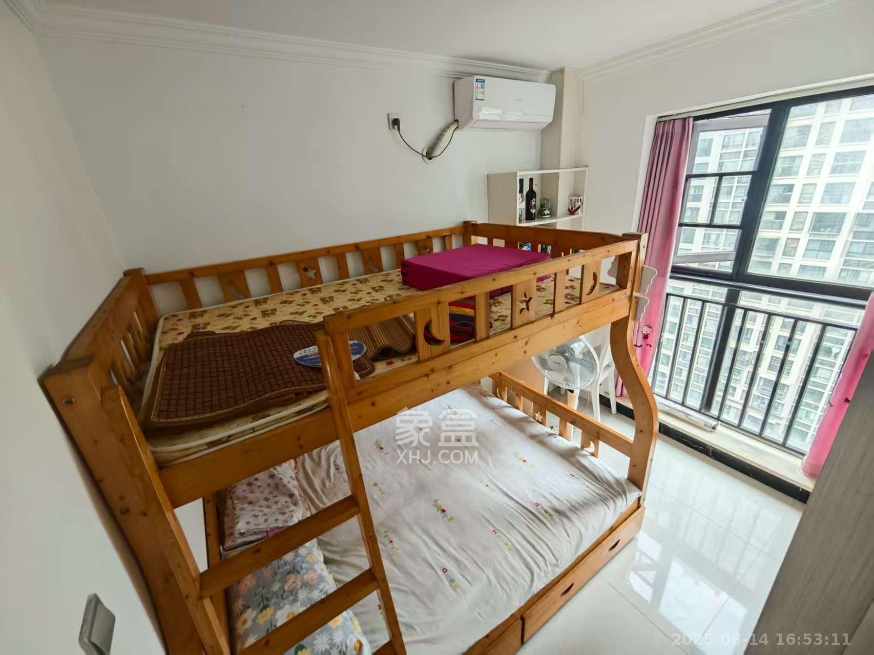 金科时代中心 1室0厅0卫 2200.0元/月 金科时代中心 1室0厅0卫 2200.0元/月室内图