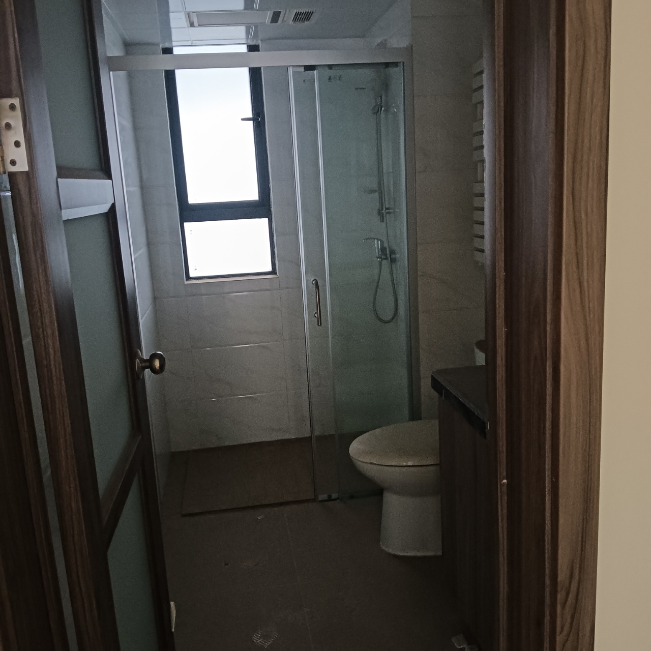 碧桂园梓山府 3室1厅2卫 1500.0元/月 碧桂园梓山府 3室1厅2卫 1500.0元/月室内图