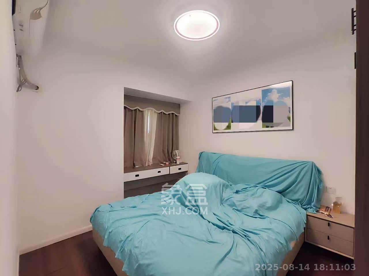 润和滨江广场(润和中央广场)  4室2厅2卫    3200.0元/月 润和滨江广场(润和中央广场)  4室2厅2卫    3200.0元/月室内图