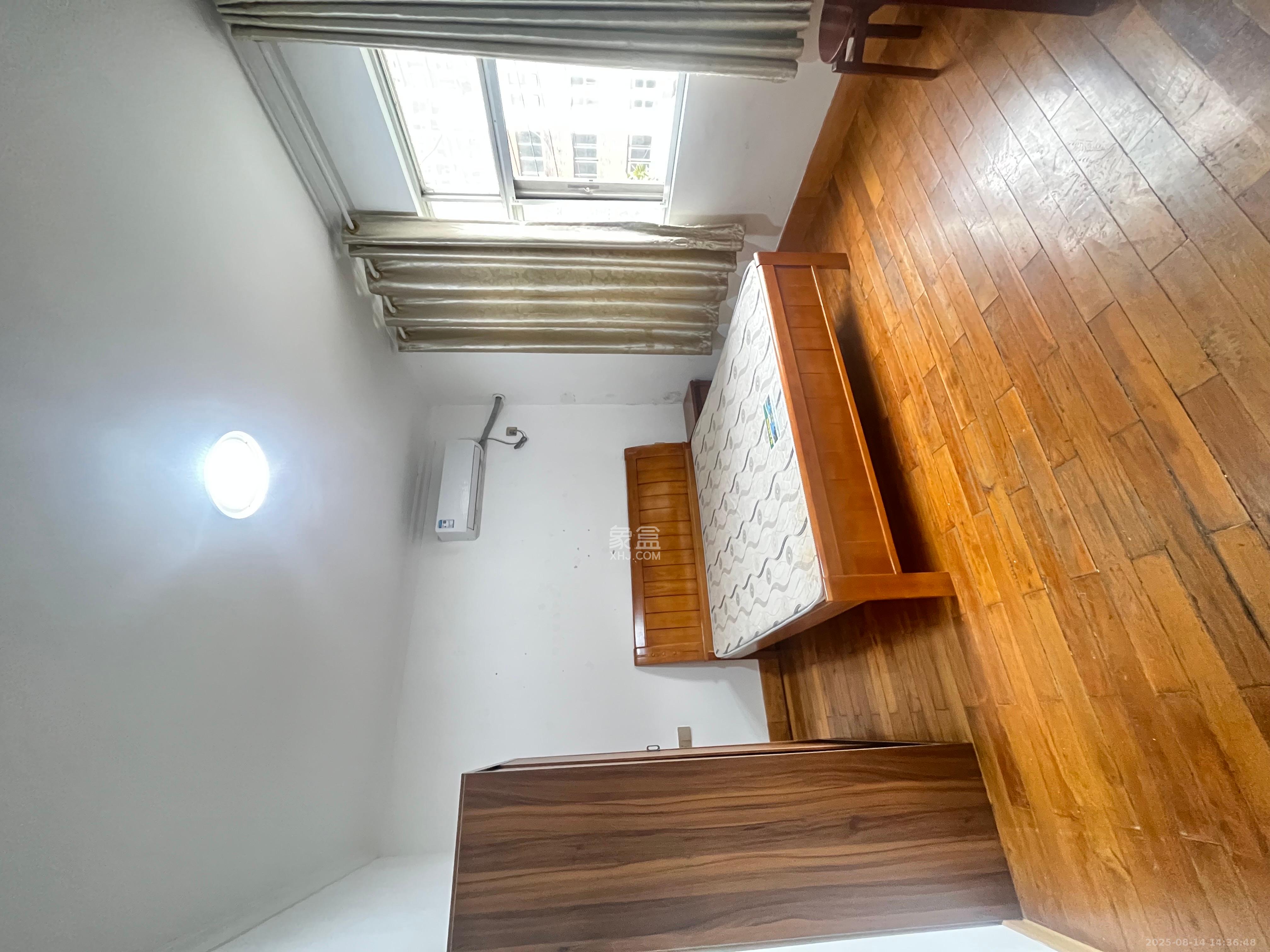 生物药厂宿舍  3室1厅1卫    1700.0元/月室内图