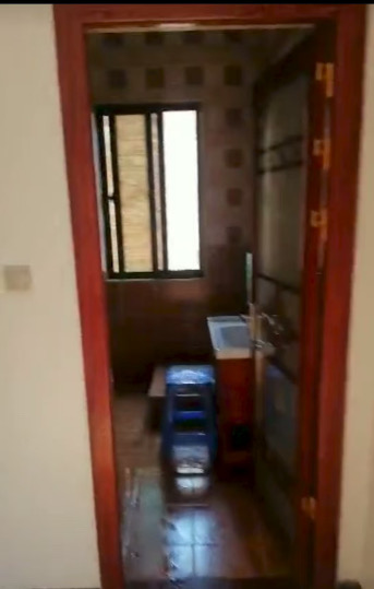 群榜村282号别墅 8室2厅3卫 6000.0元/月 群榜村282号别墅 8室2厅3卫 6000.0元/月室内图