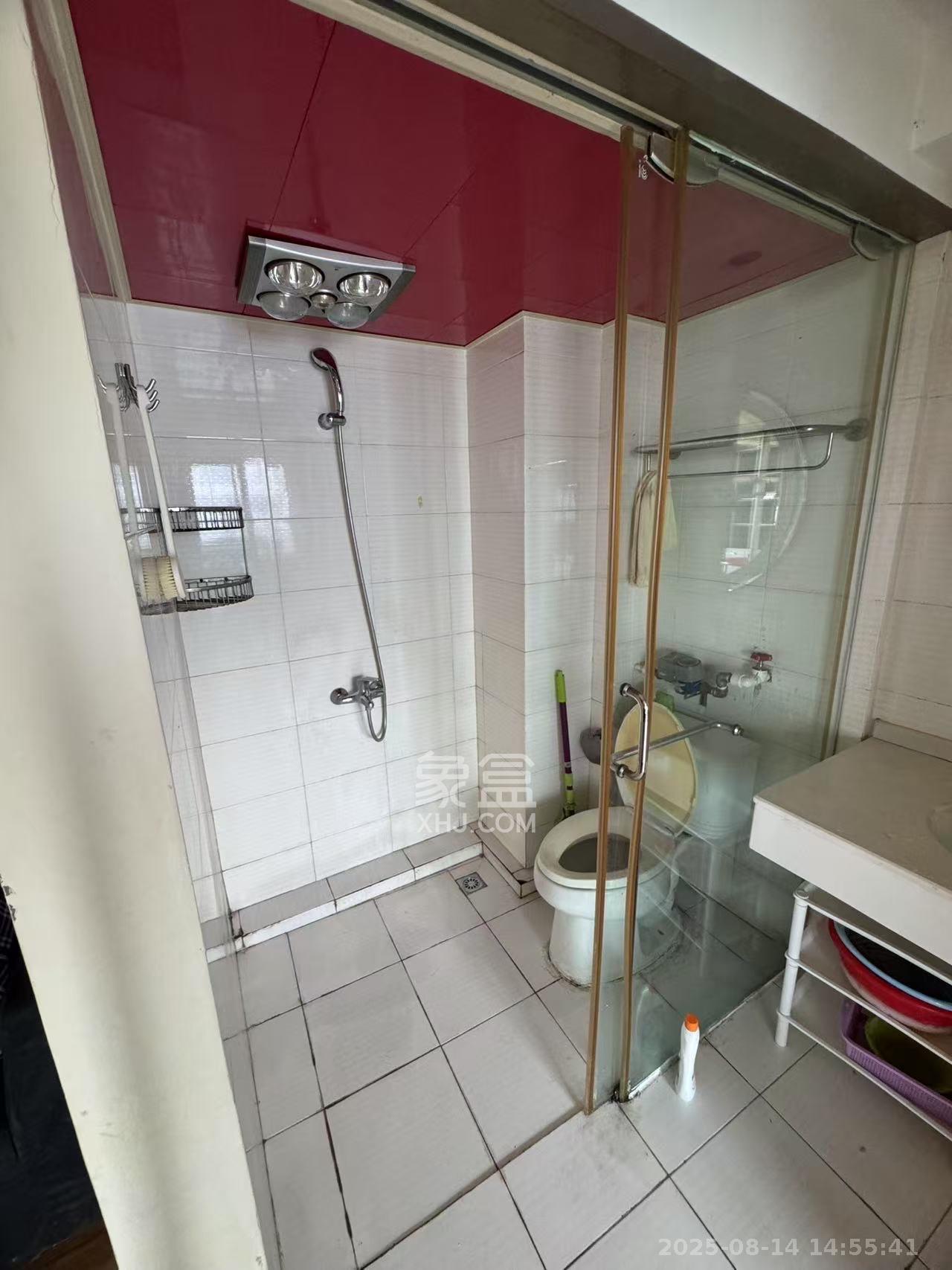 上东印象 1室1厅1卫 1380.0元/月 上东印象 1室1厅1卫 1380.0元/月室内图