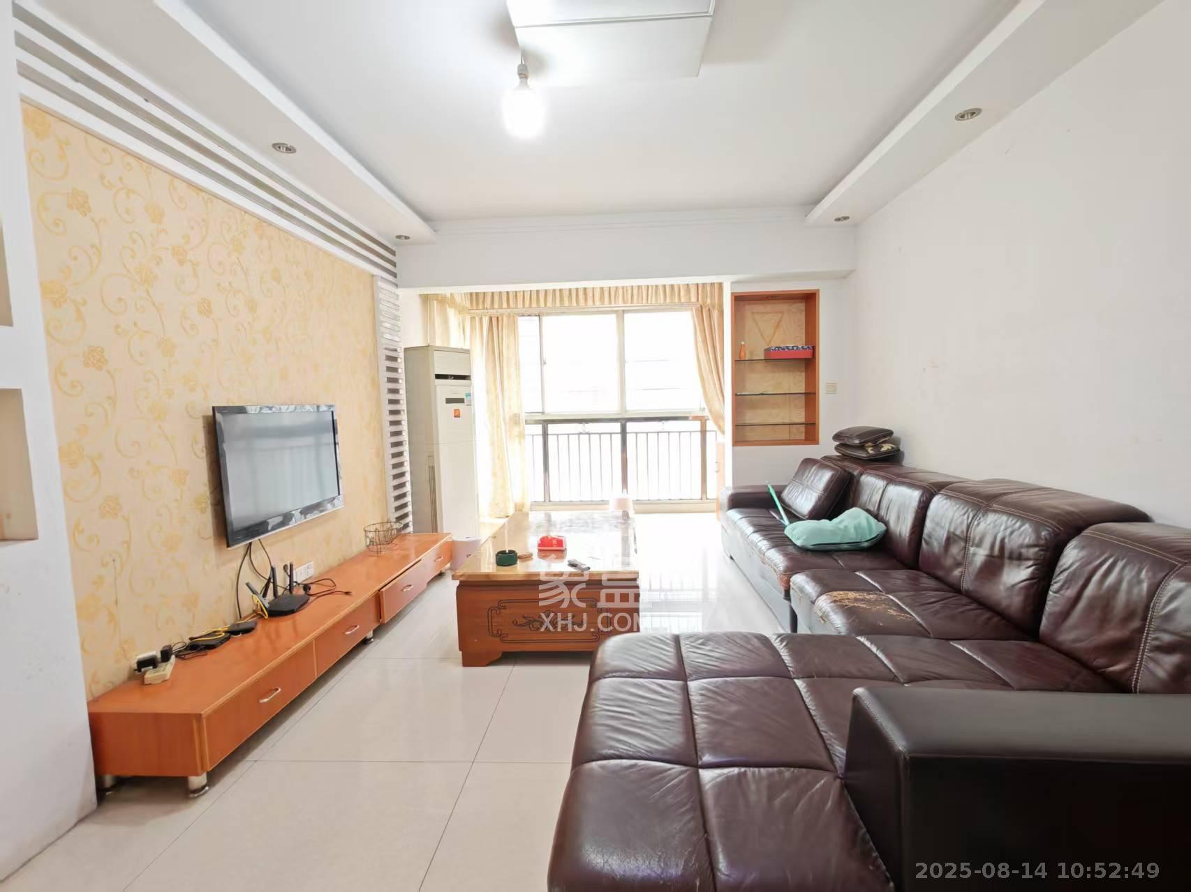 佳美星城  2室2厅1卫    1700.0元/月 佳美星城  2室2厅1卫    1700.0元/月室内图