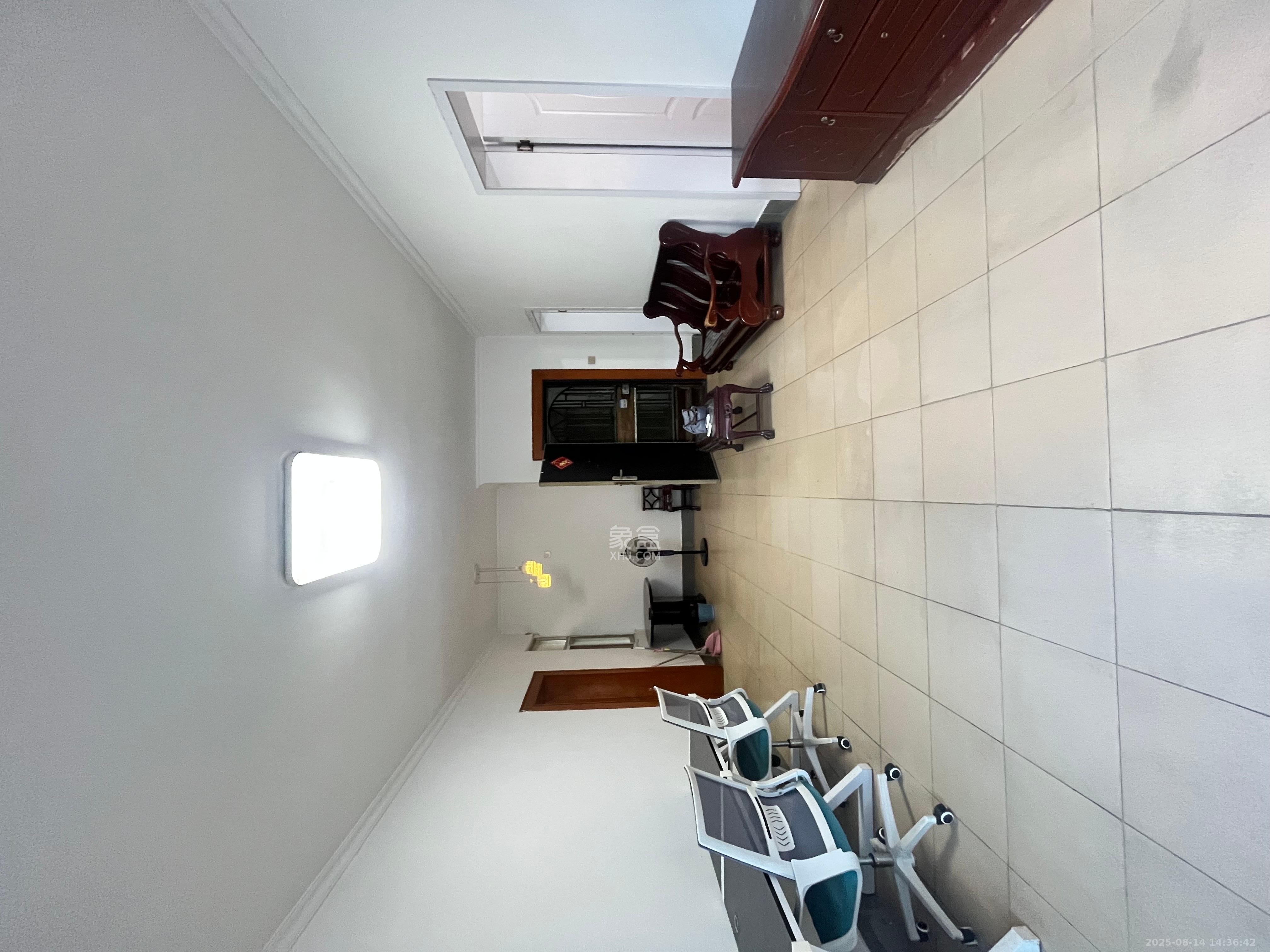 生物药厂宿舍 3室1厅1卫 1700.0元/月 生物药厂宿舍 3室1厅1卫 1700.0元/月室内图