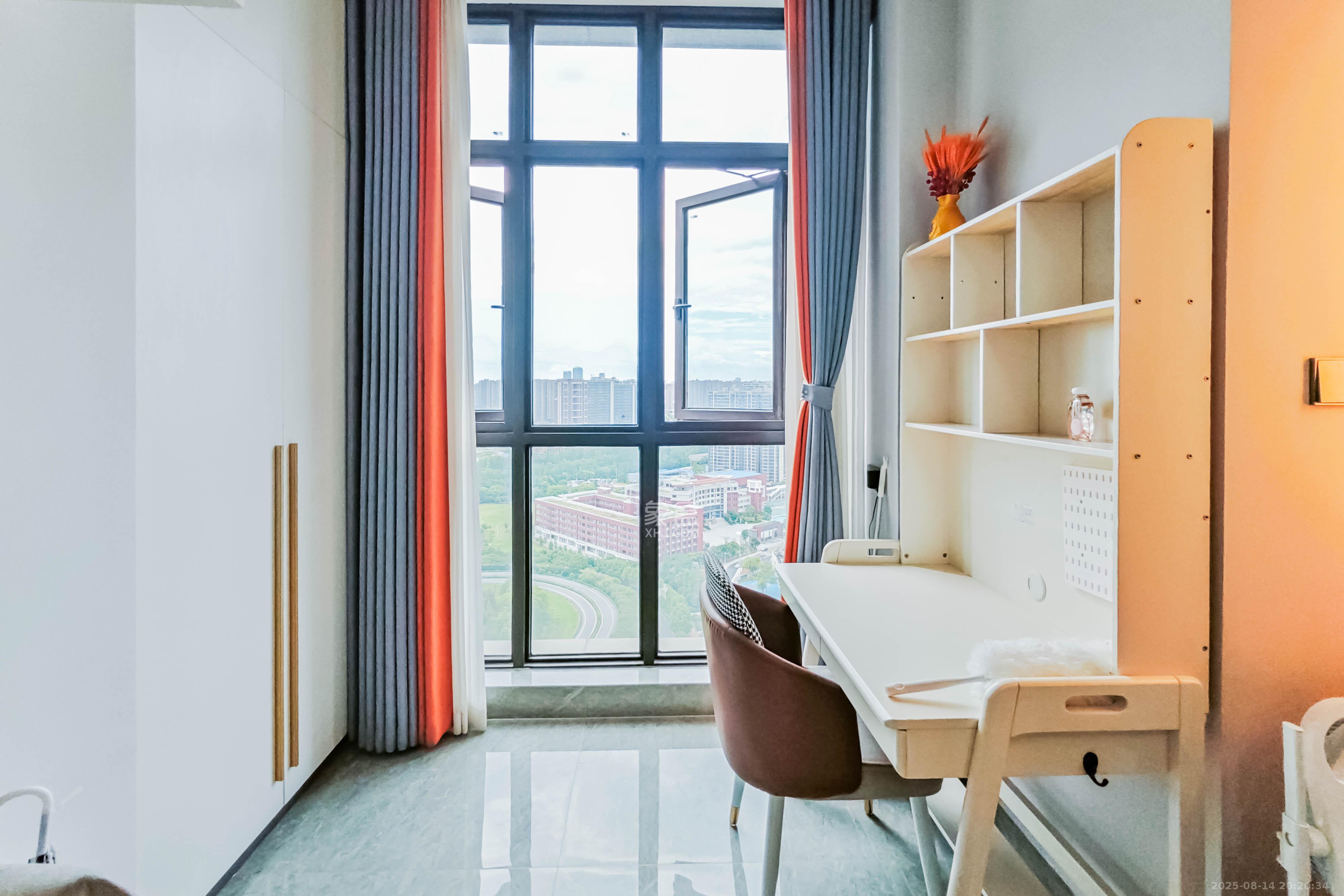 明昇壹城(明昇时代广场)二期  1室1厅1卫    63.6万 明昇壹城(明昇时代广场)二期  1室1厅1卫    63.6万其他