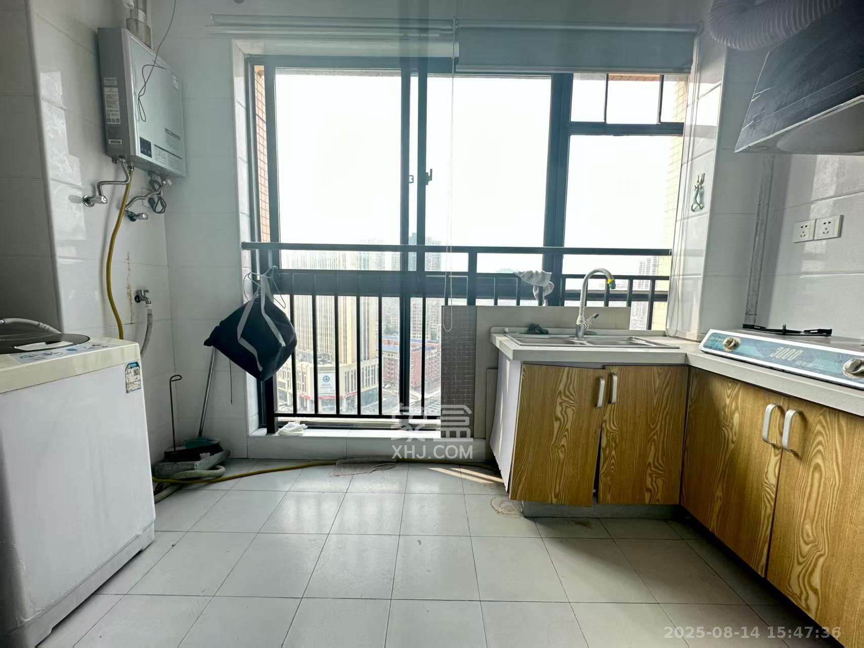 山水湾 1室1厅1卫 1200.0元/月 山水湾 1室1厅1卫 1200.0元/月室内图