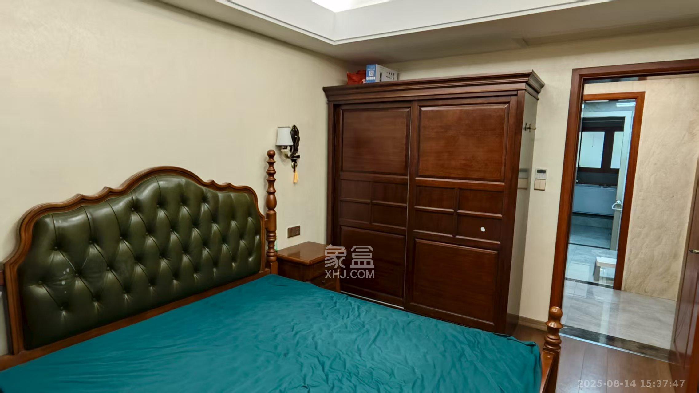 佳兆业云顶梅溪湖(佳兆业梅溪荟)  4室2厅2卫    6500.0元/月 佳兆业云顶梅溪湖(佳兆业梅溪荟)  4室2厅2卫    6500.0元/月室内图