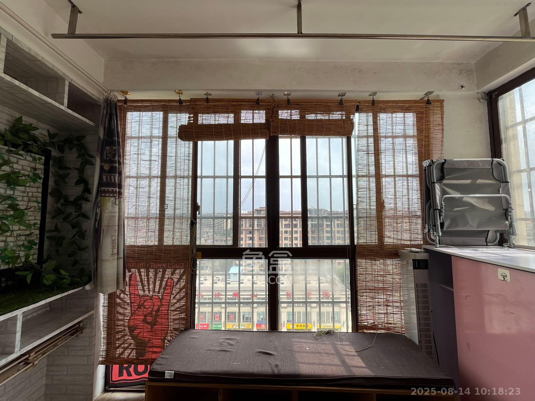 金房奥斯卡 2室2厅1卫 1600.0元/月 金房奥斯卡 2室2厅1卫 1600.0元/月室内图