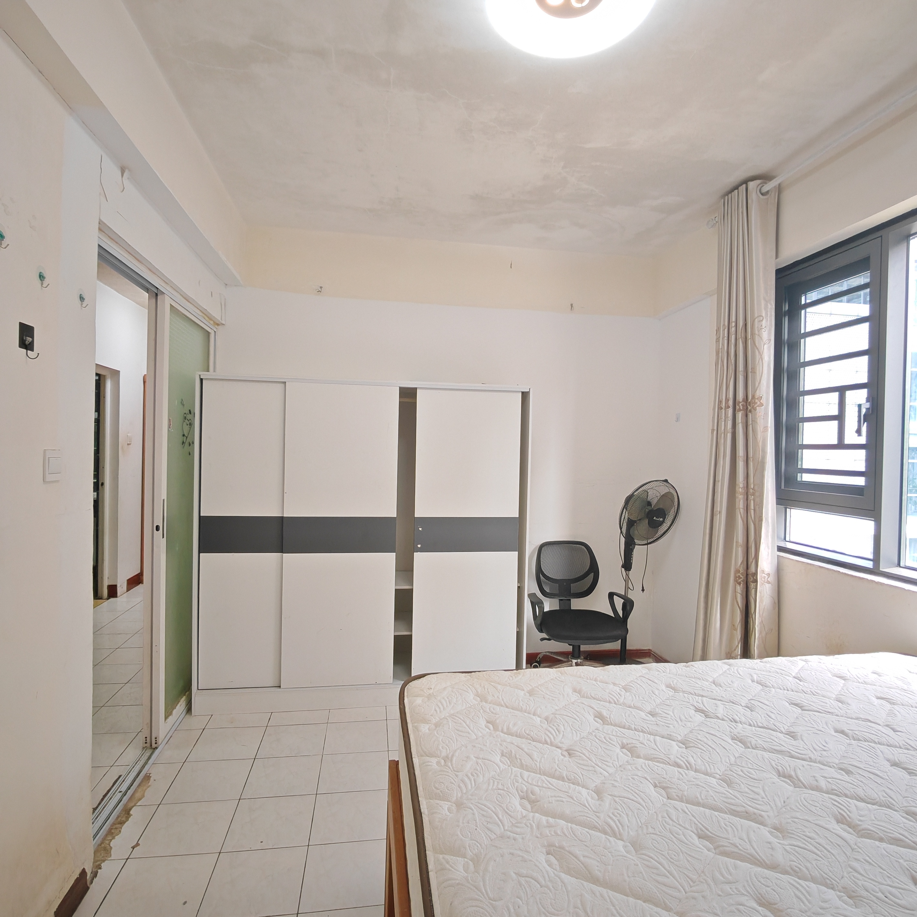 侨诚花园 2室2厅1卫 2300.0元/月 侨诚花园 2室2厅1卫 2300.0元/月室内图