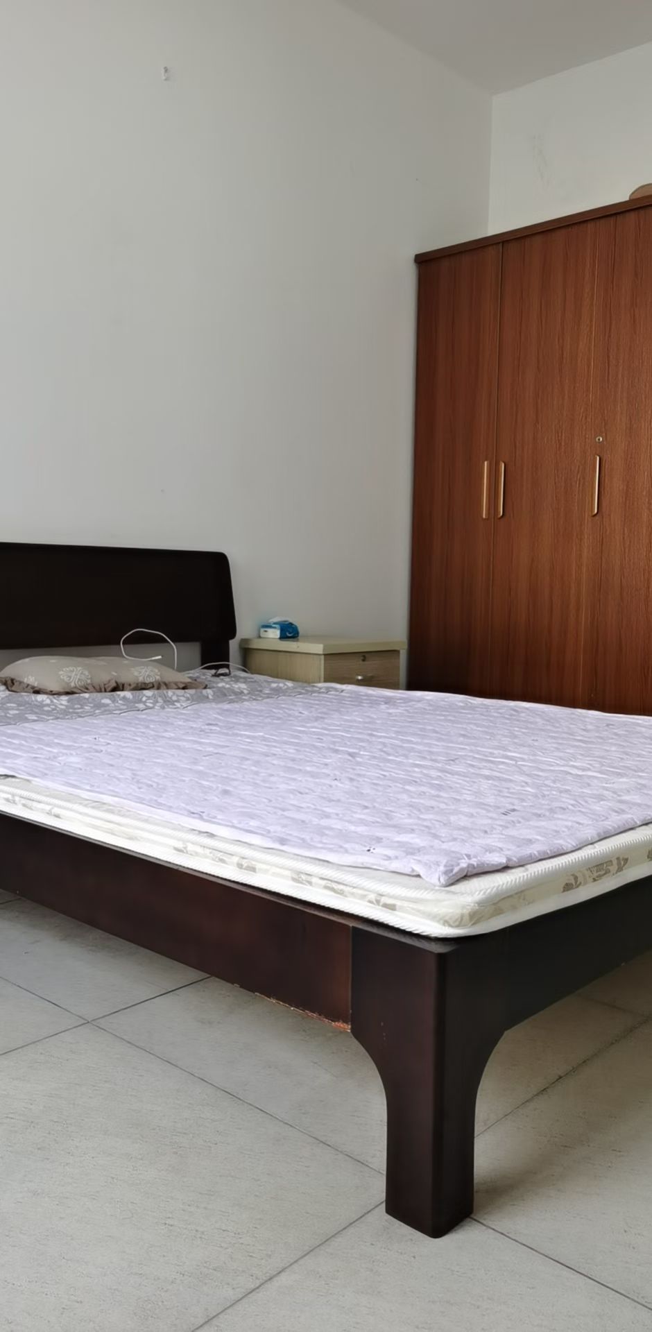 温州大厦 1室1厅1卫 1500.0元/月 温州大厦 1室1厅1卫 1500.0元/月室内图