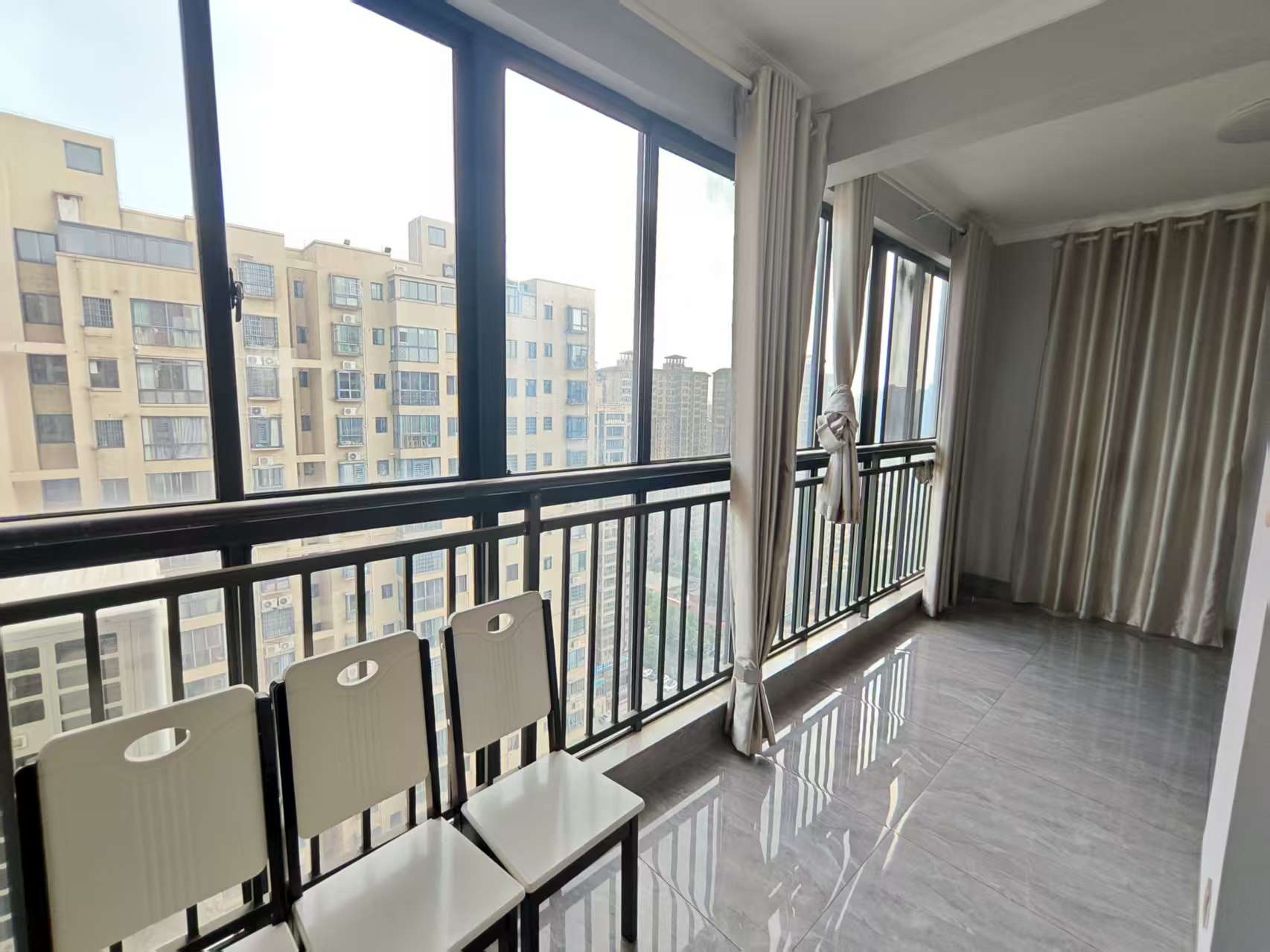 环保花园 1室0厅0卫 2000.0元/月 环保花园 1室0厅0卫 2000.0元/月室内图