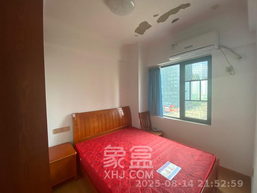 钰龙天下二期(钰龙佳园) 2室2厅1卫 1800.0元/月 钰龙天下二期(钰龙佳园) 2室2厅1卫 1800.0元/月室内图