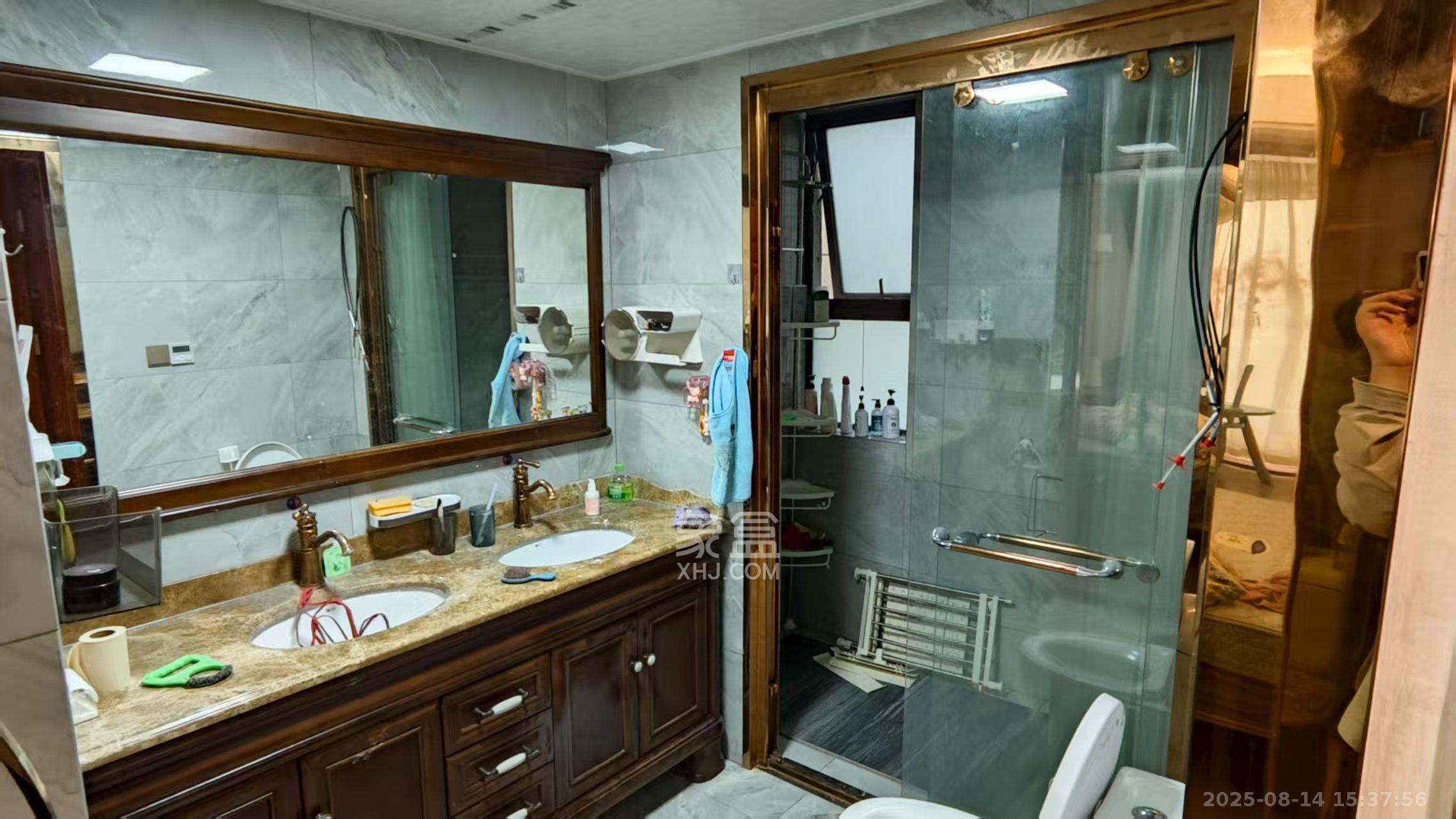 佳兆业云顶梅溪湖(佳兆业梅溪荟)  4室2厅2卫    6500.0元/月 佳兆业云顶梅溪湖(佳兆业梅溪荟)  4室2厅2卫    6500.0元/月室内图