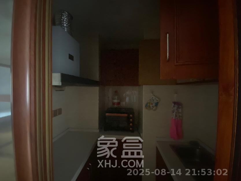 钰龙天下二期（钰龙佳园）  2室2厅1卫   1800.00元/月室内图