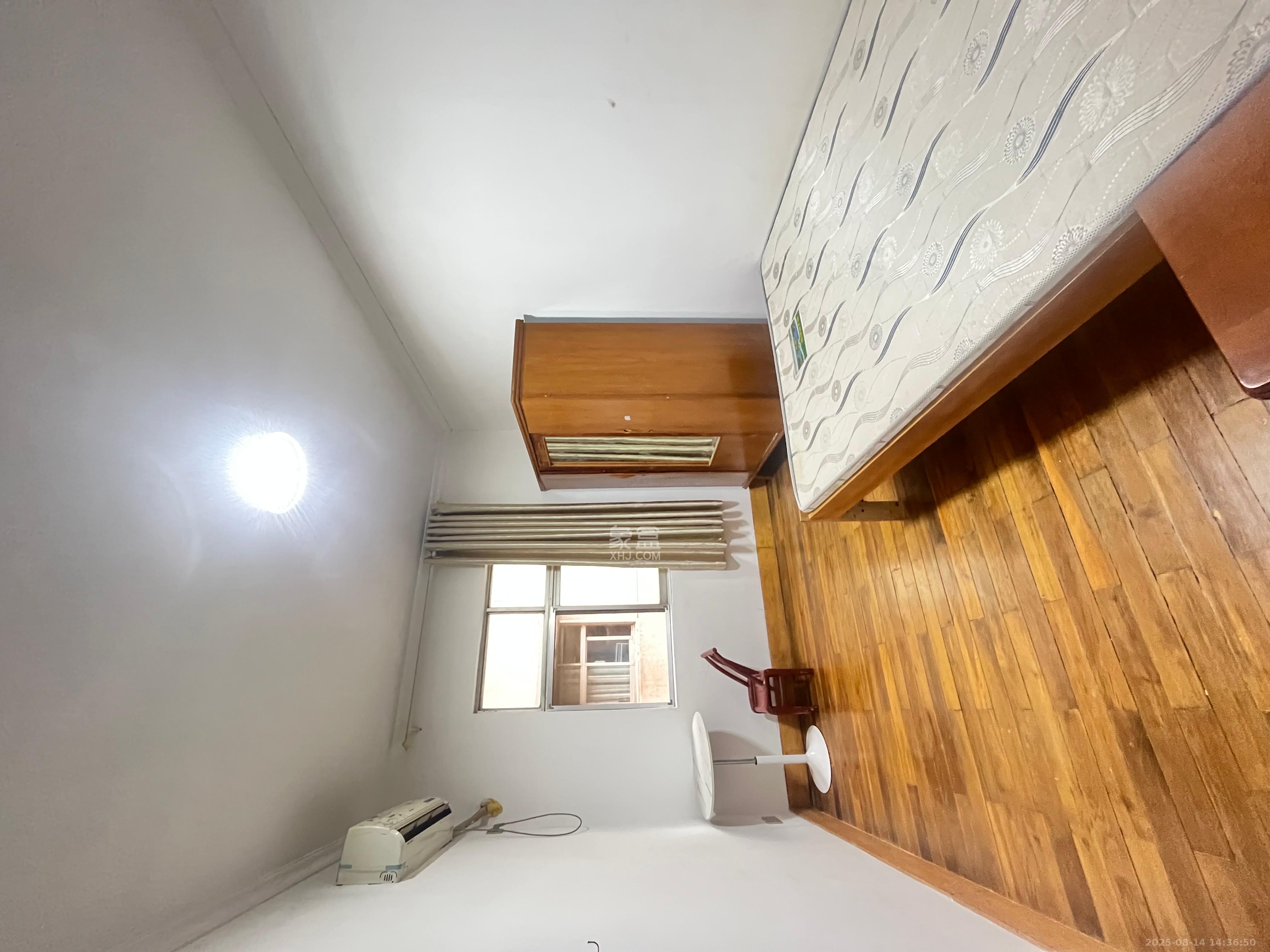 生物药厂宿舍  3室1厅1卫    1700.0元/月室内图