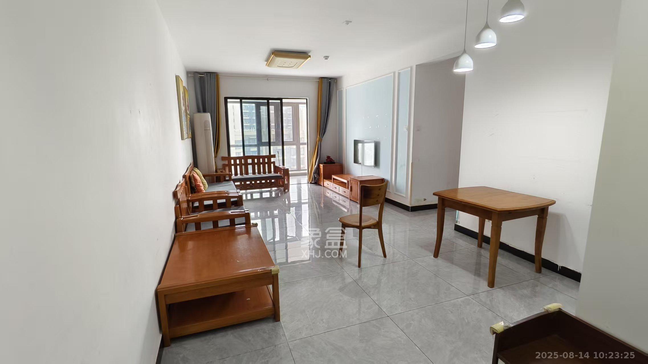 卓越浅水湾  3室2厅2卫    3000.0元/月 卓越浅水湾  3室2厅2卫    3000.0元/月室内图