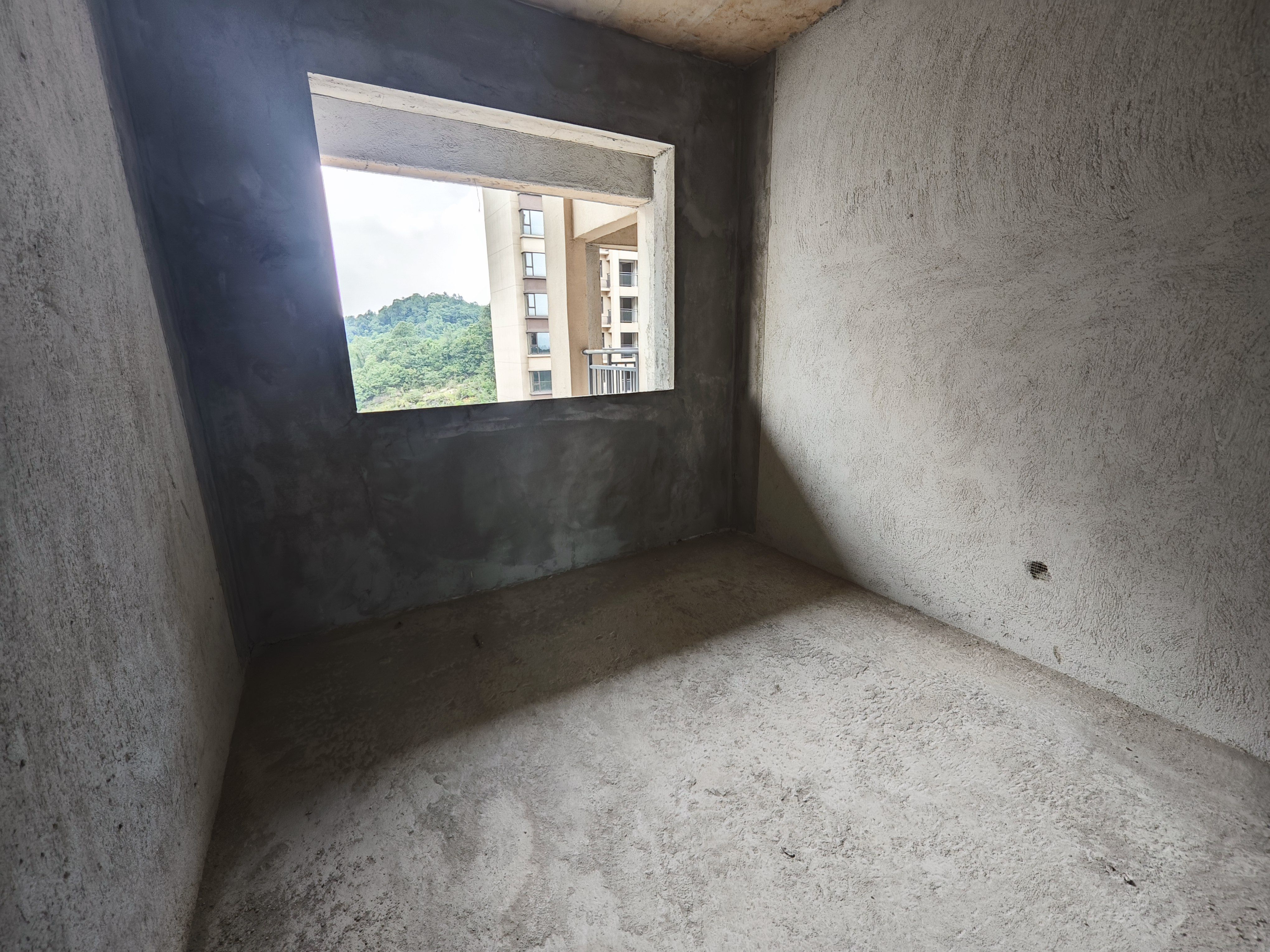 嘉熙紫台 1室0厅0卫 85.8万 嘉熙紫台 1室0厅0卫 85.8万户型图