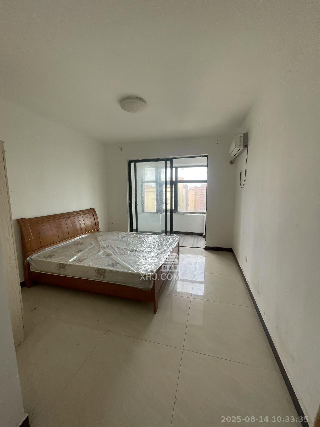 长沙欧洲城  3室2厅2卫    2700.0元/月 长沙欧洲城  3室2厅2卫    2700.0元/月室内图