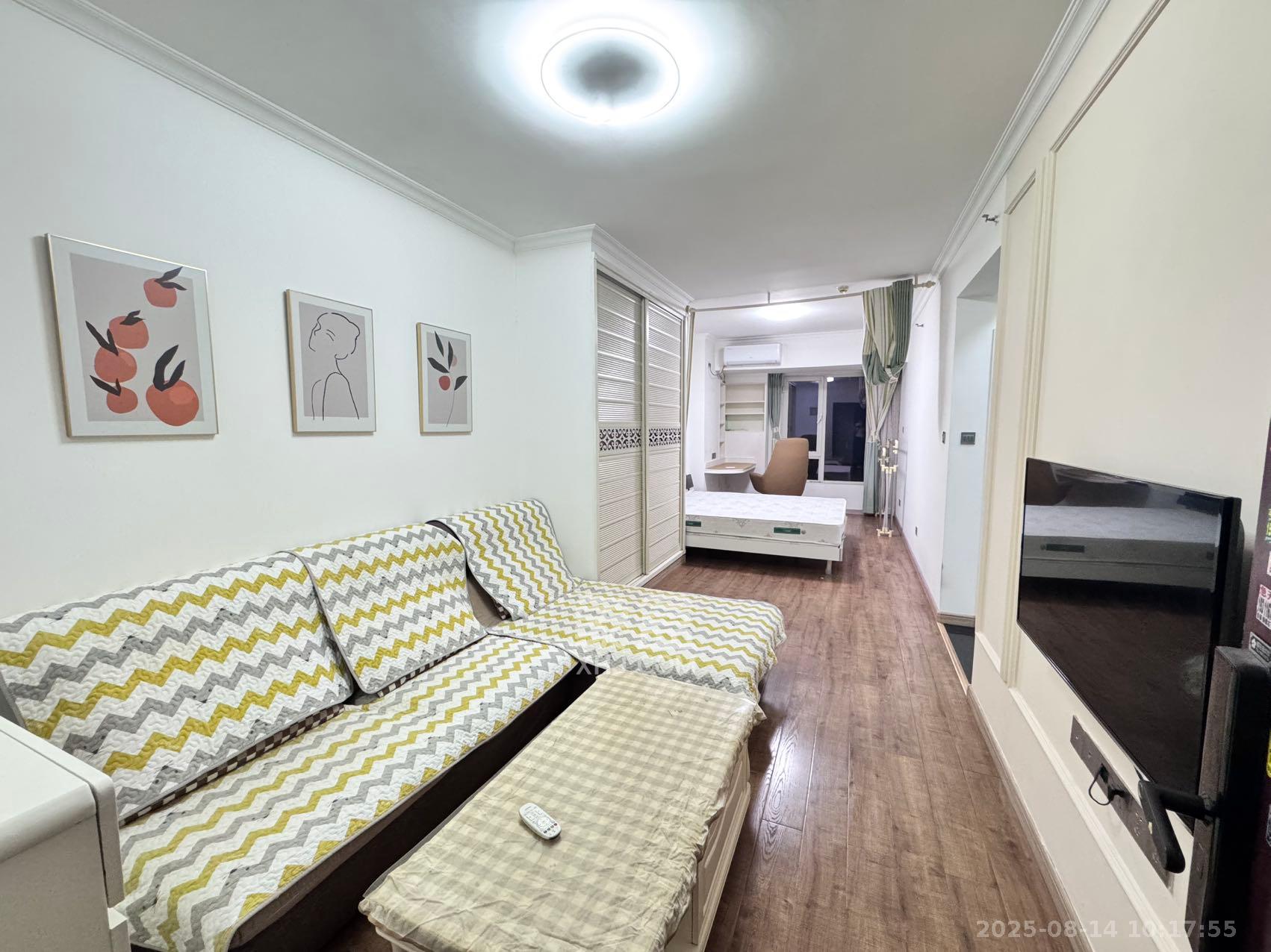 北辰三角洲E3区  1室1厅1卫    2480.0元/月 北辰三角洲E3区  1室1厅1卫    2480.0元/月