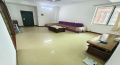 金都花园  3室2厅1卫   2300.00元/月