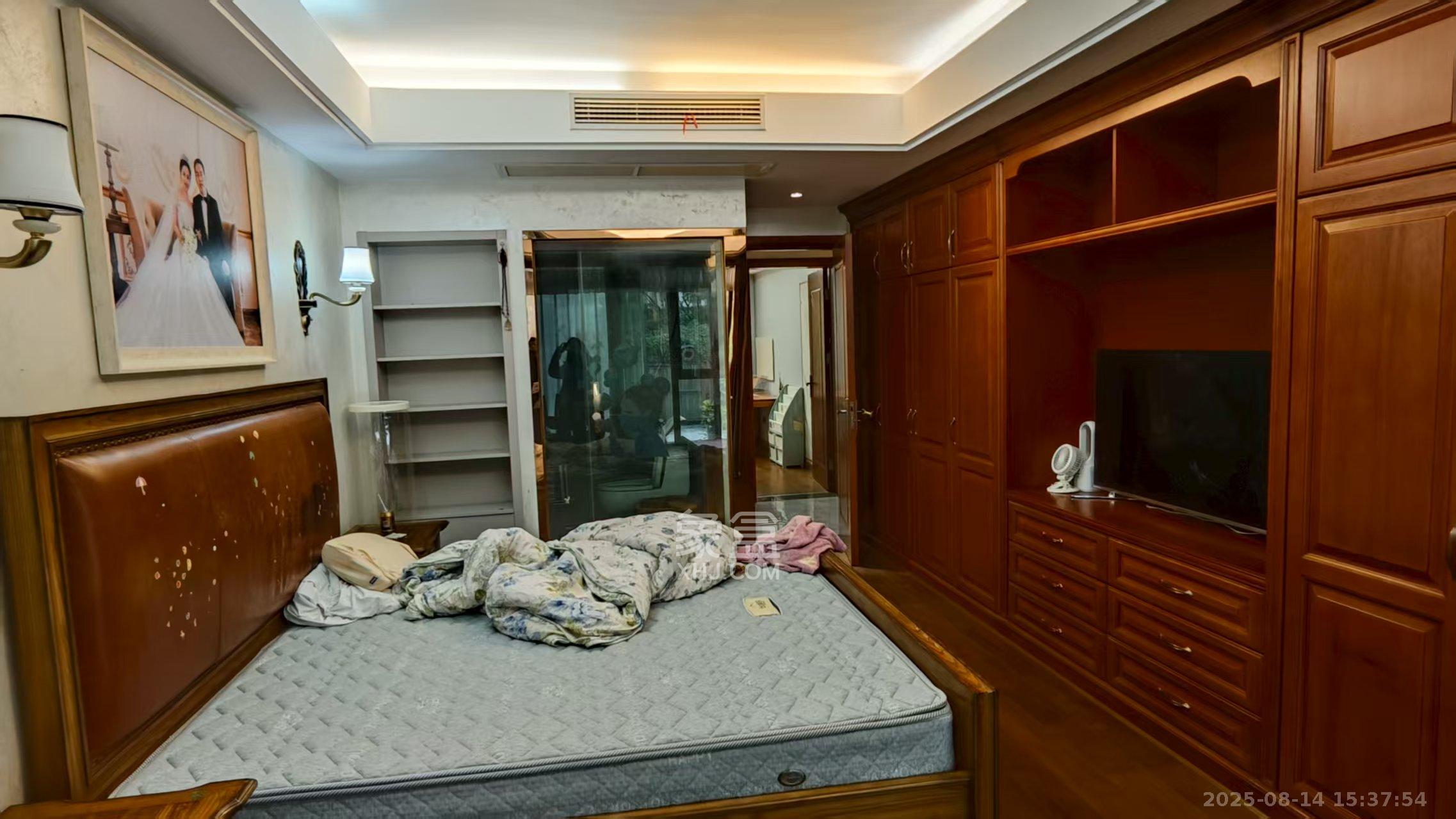 佳兆业云顶梅溪湖(佳兆业梅溪荟)  4室2厅2卫    6500.0元/月 佳兆业云顶梅溪湖(佳兆业梅溪荟)  4室2厅2卫    6500.0元/月室内图