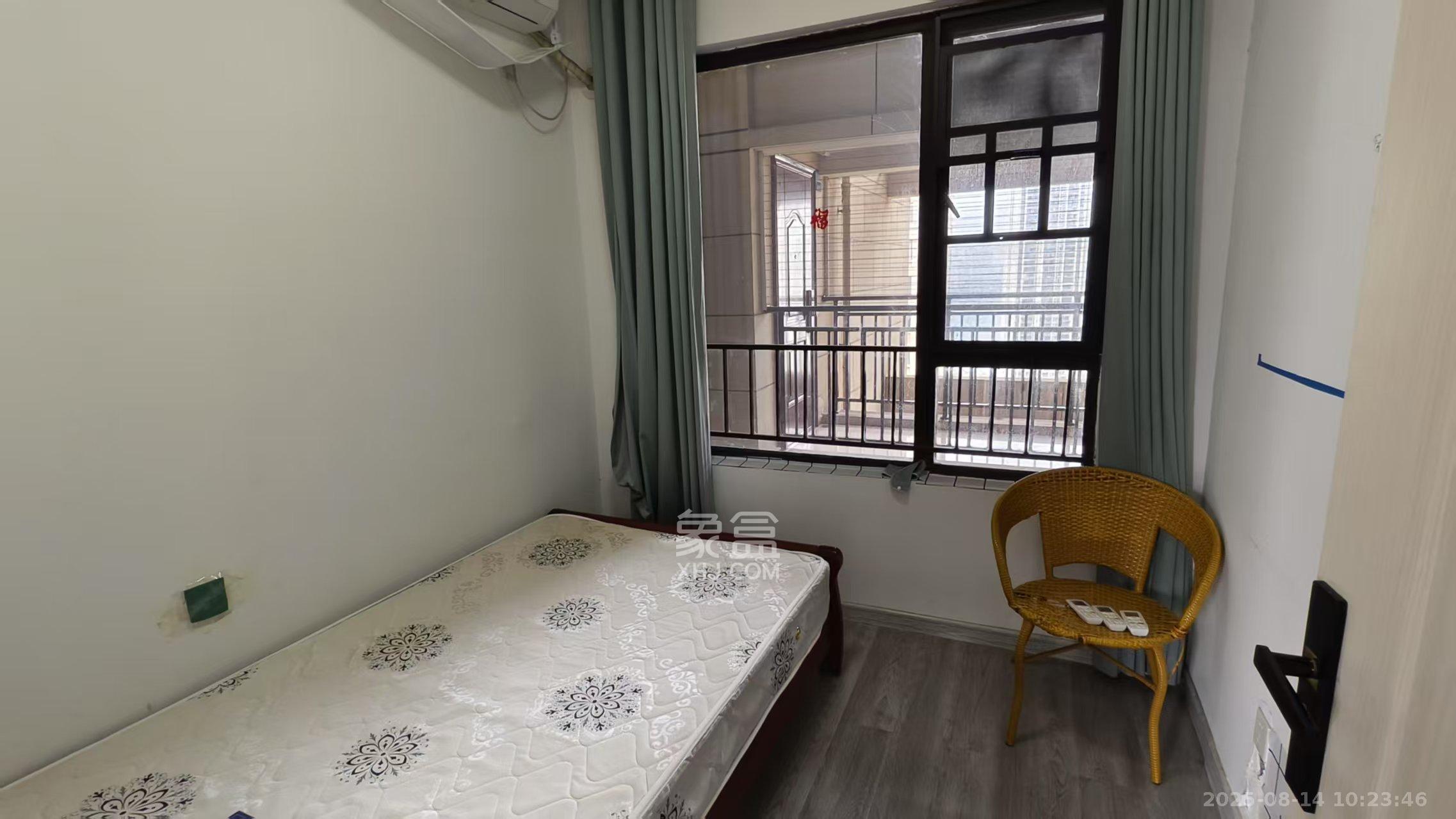 卓越浅水湾  3室2厅2卫    3000.0元/月 卓越浅水湾  3室2厅2卫    3000.0元/月室内图