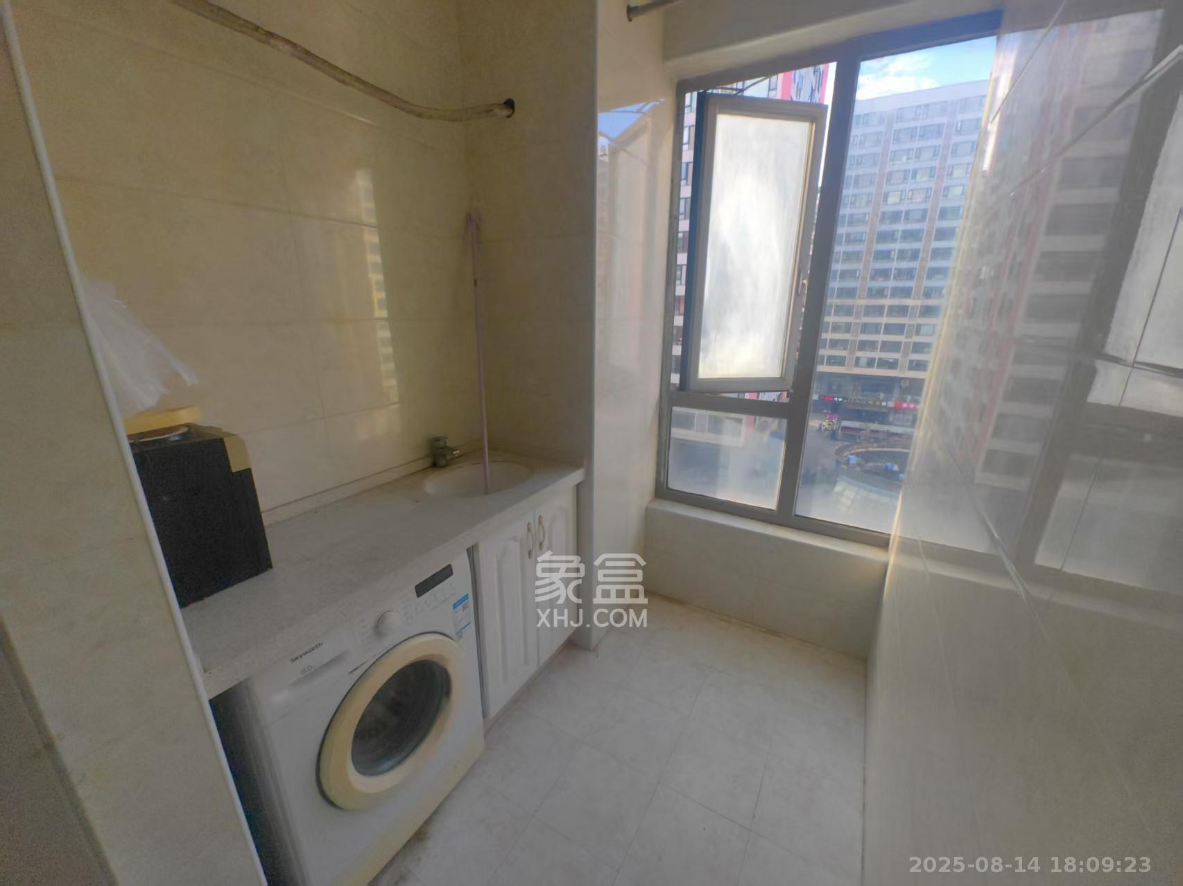 怡海星城 1室1厅1卫 900.0元/月 怡海星城 1室1厅1卫 900.0元/月室内图