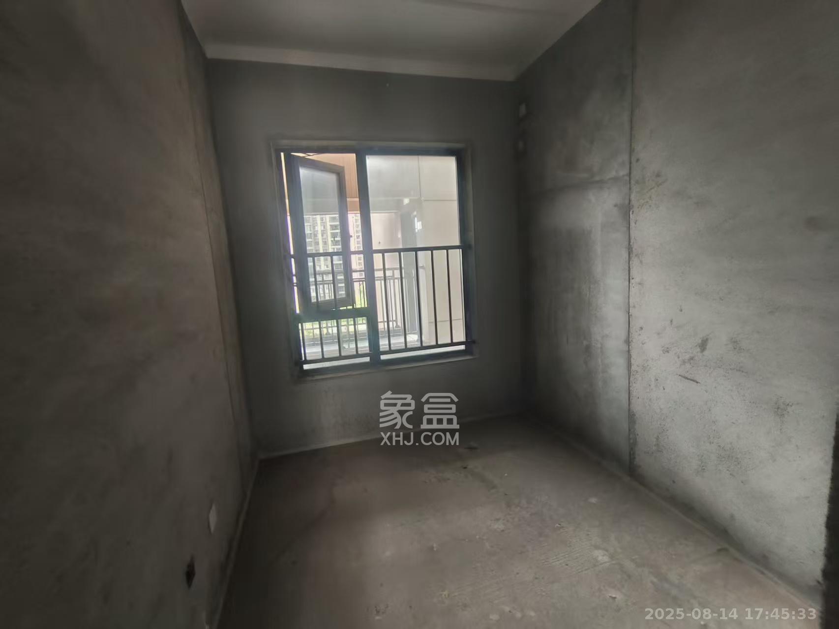 荣盛城  3室2厅1卫    1000.0元/月室内图