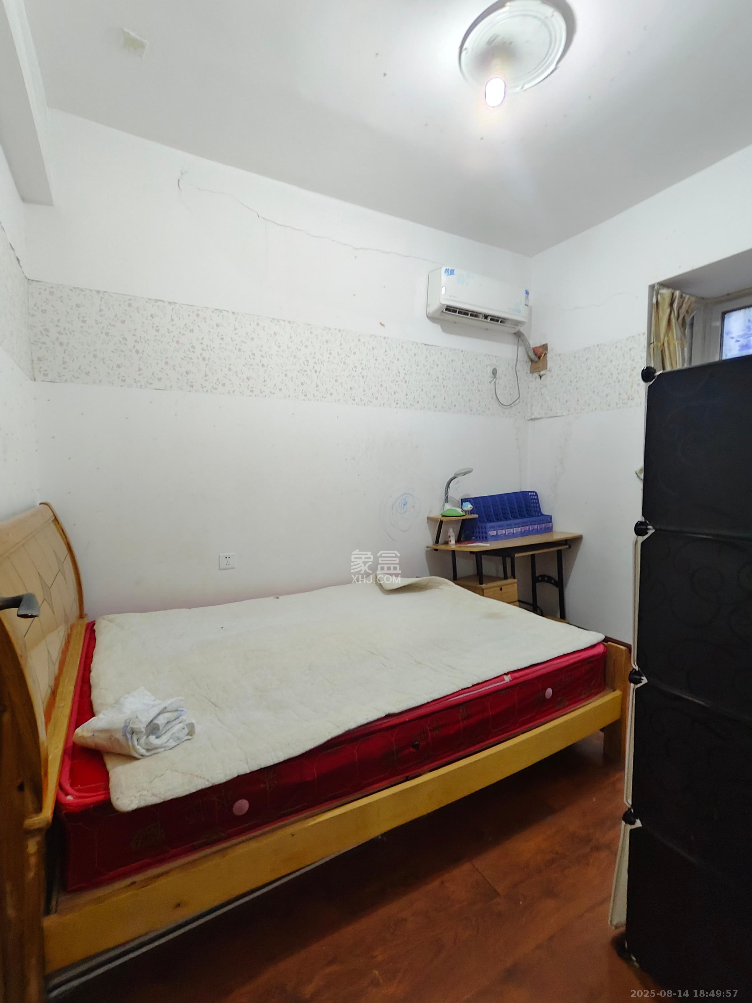 昌和商业中心/昌和国际  2室2厅1卫    1500.0元/月 昌和商业中心/昌和国际  2室2厅1卫    1500.0元/月室内图